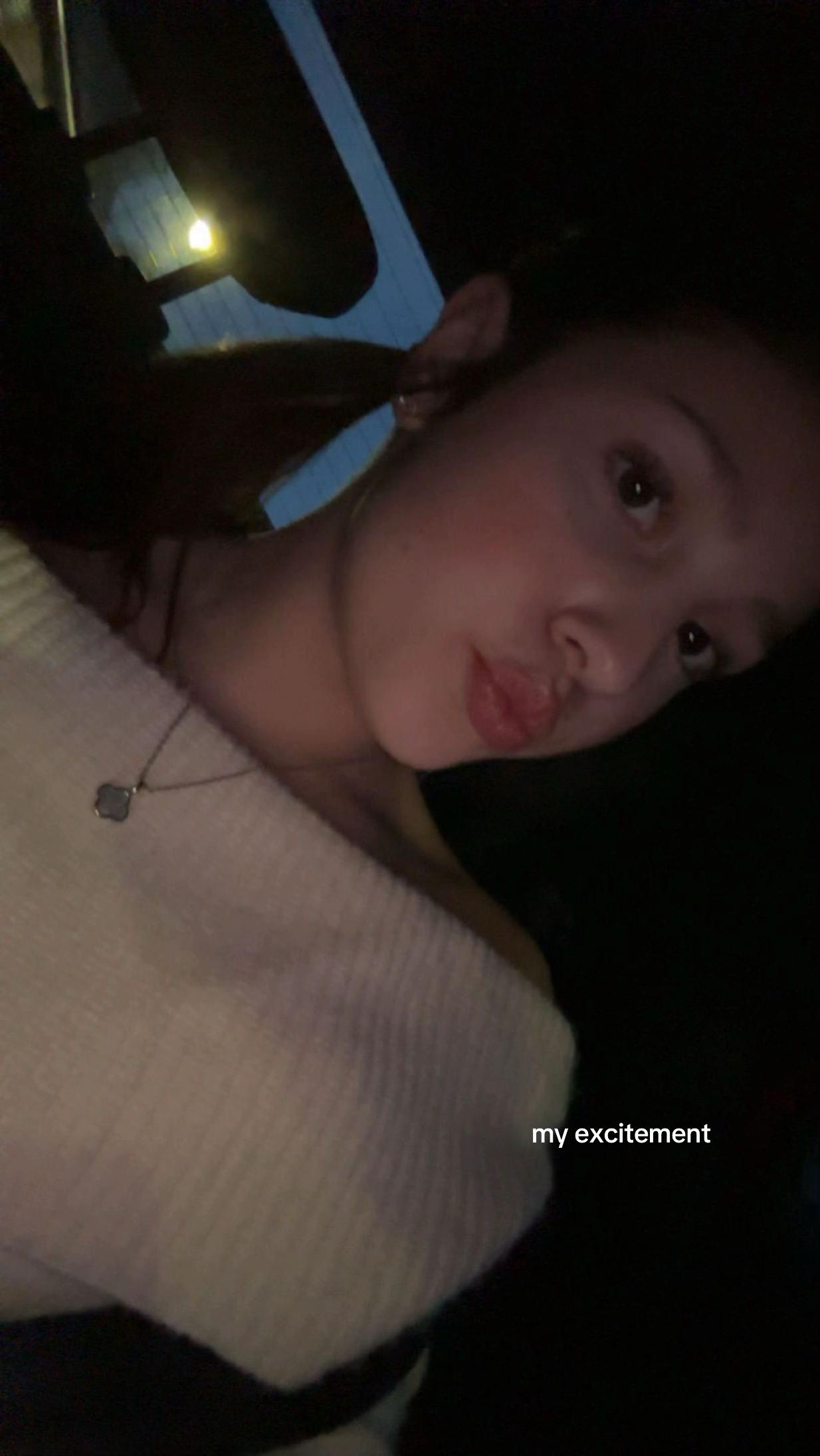 @mia