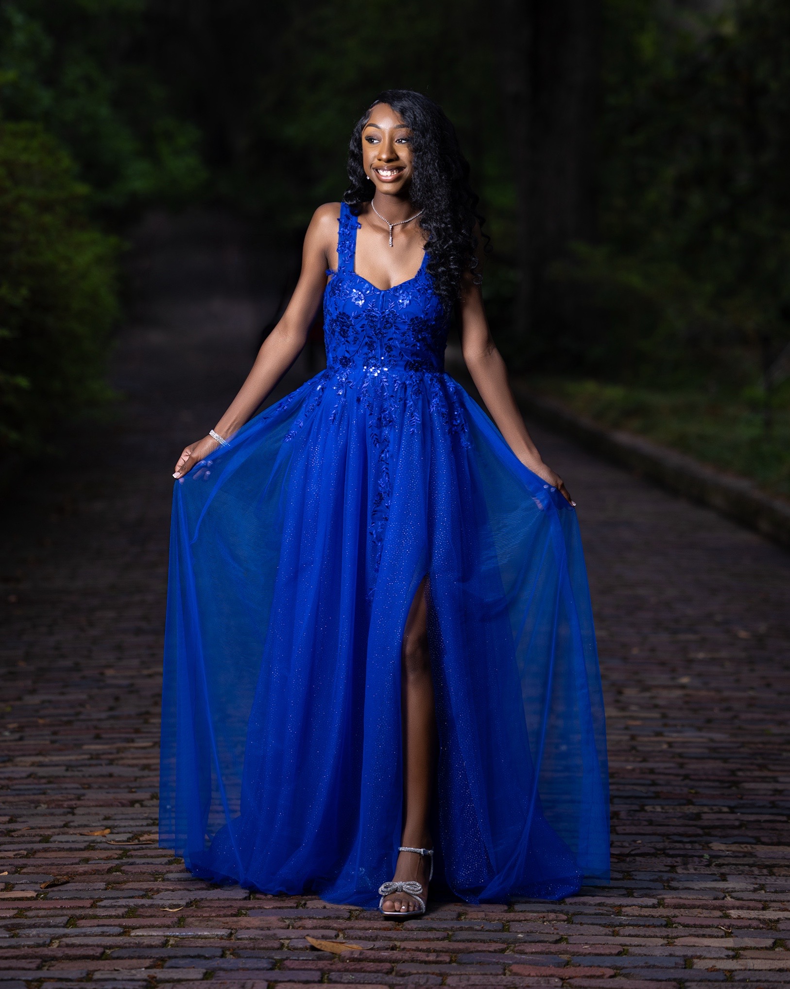 @Macsphotography850