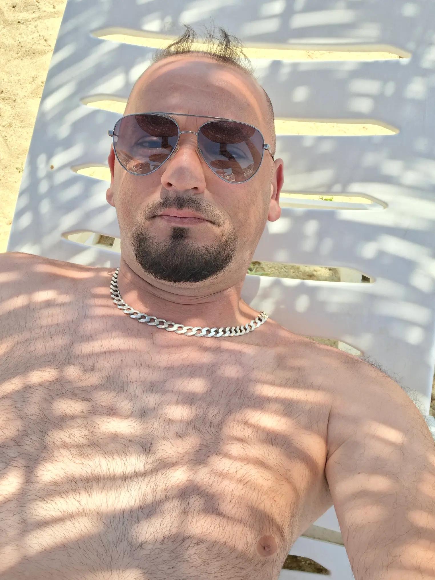 @🦁călătorie prin viata👿