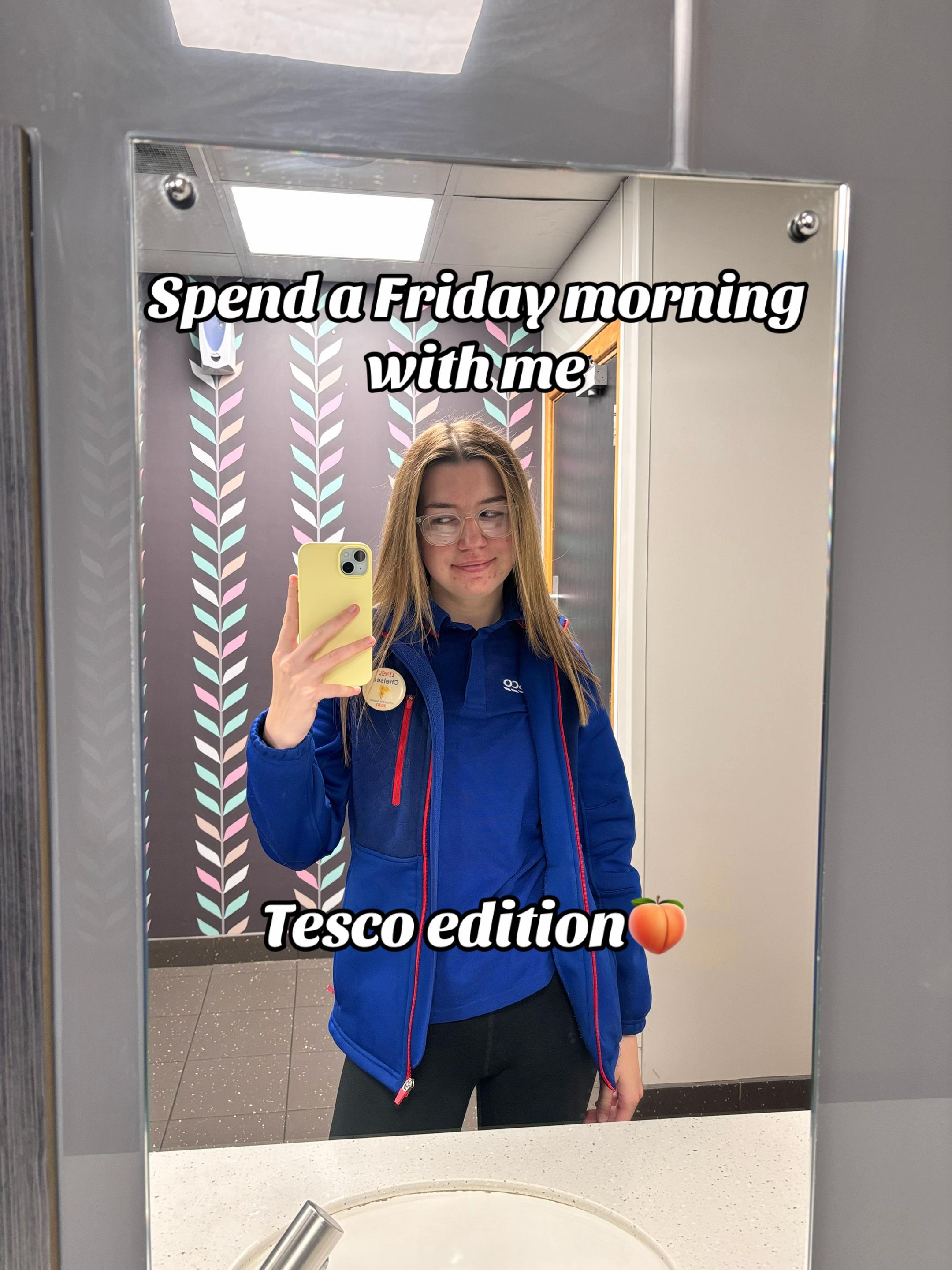 @chelseapeden