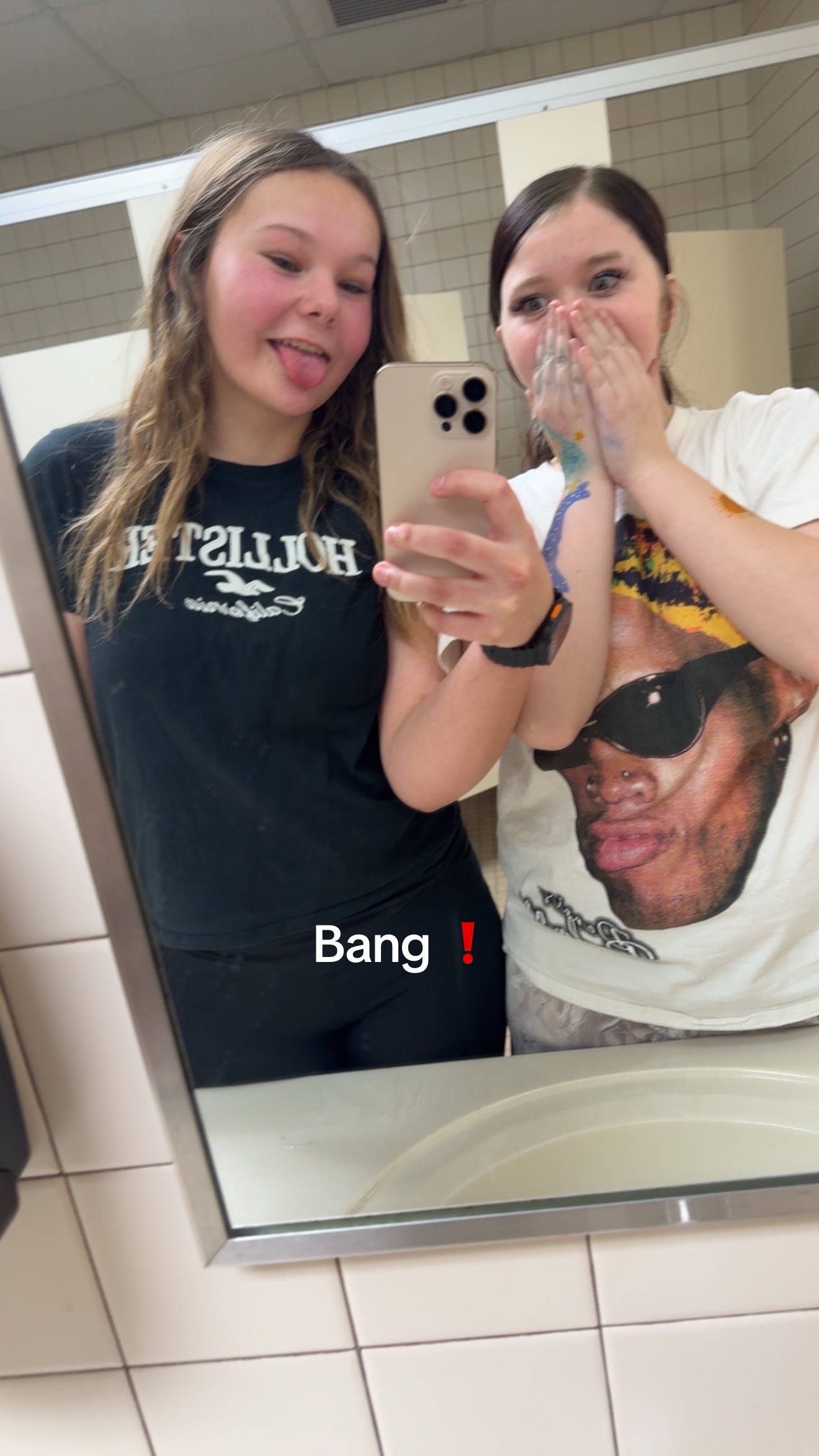@madelyns69