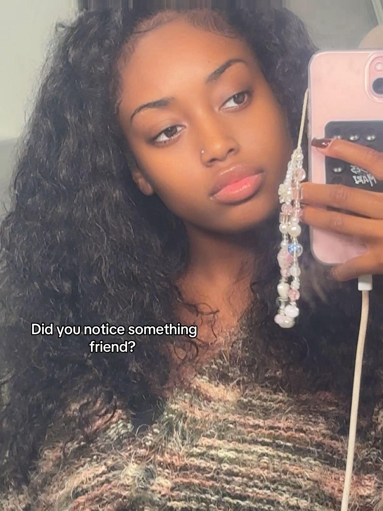 @Stormieex