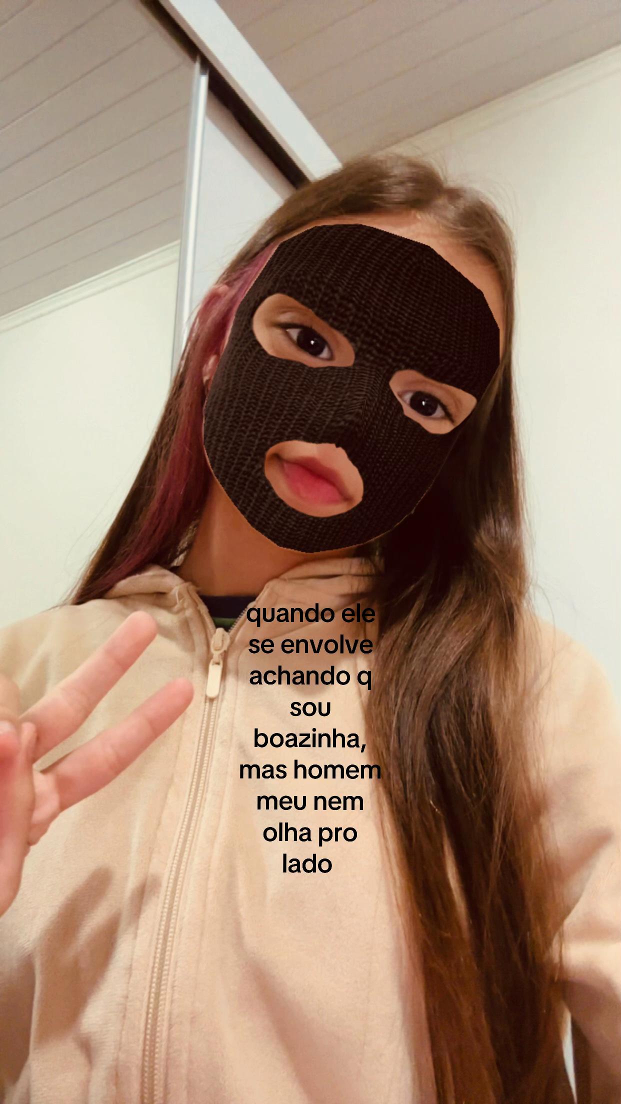 @rodighero ’🪽