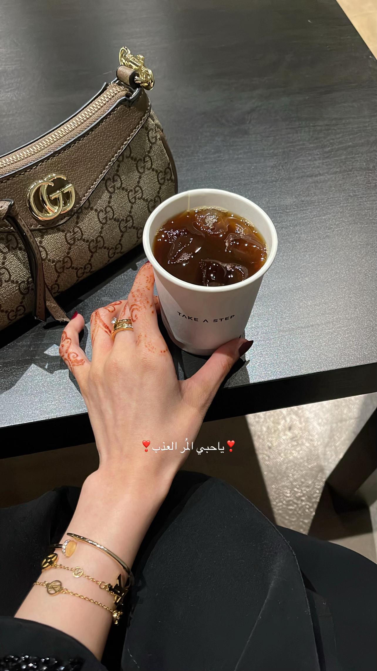@صّہ