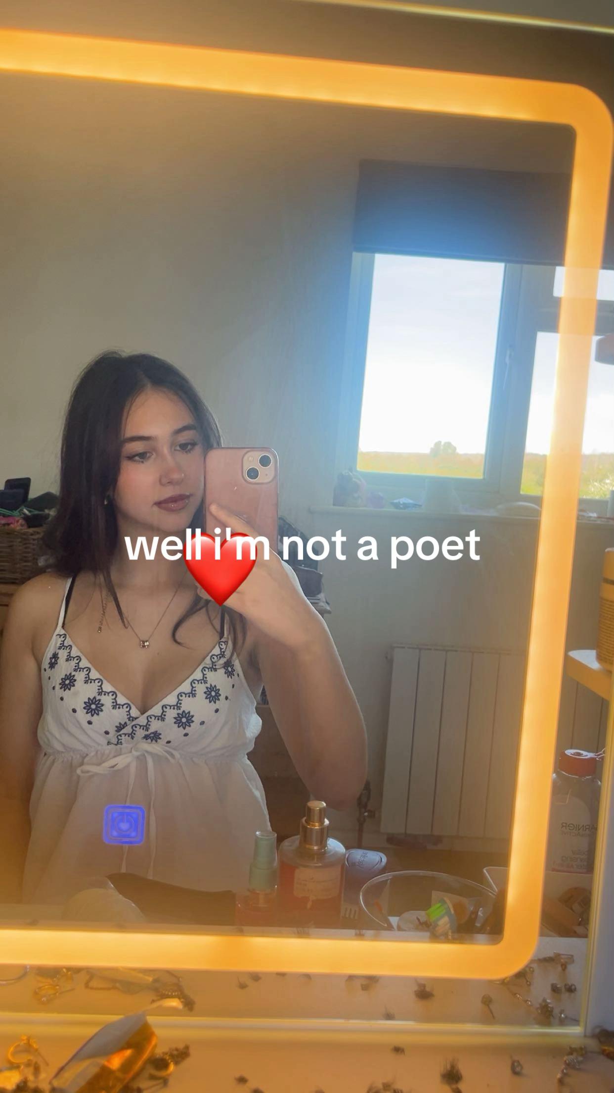 @Remi_ratty
