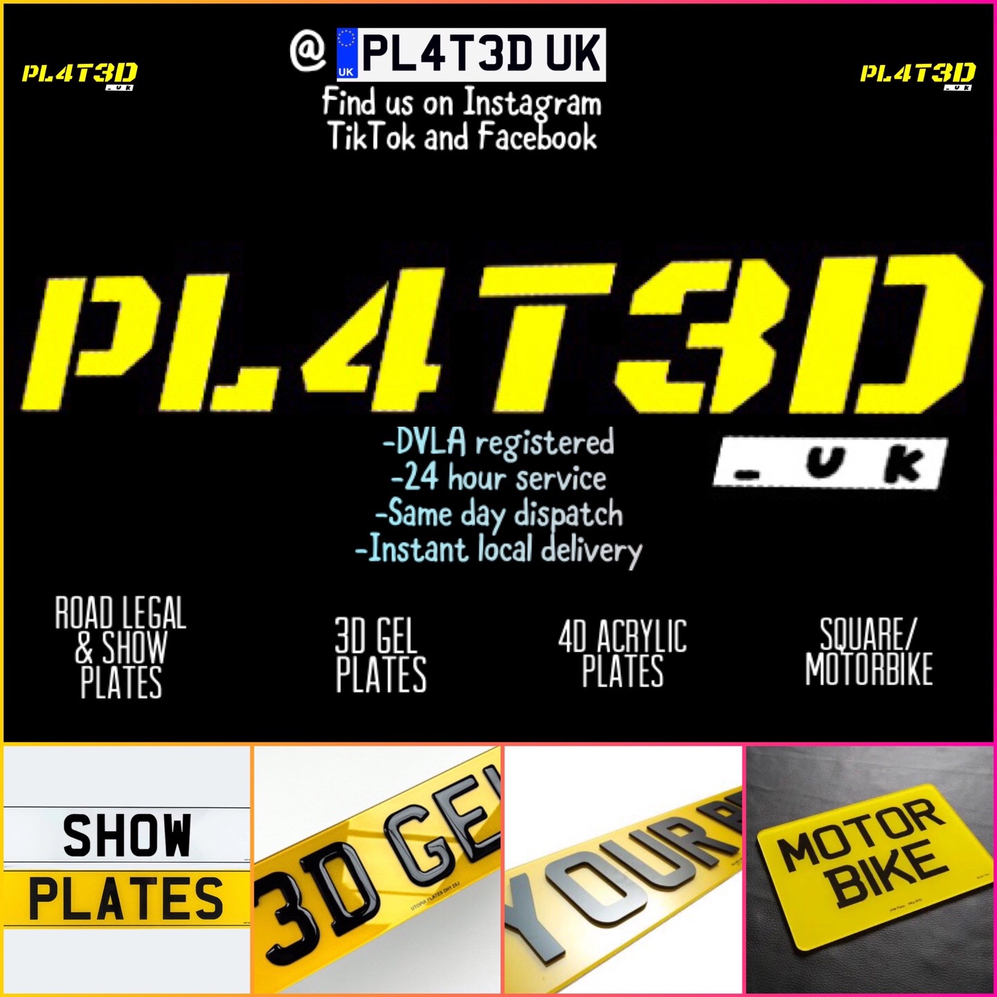 @plated_uk