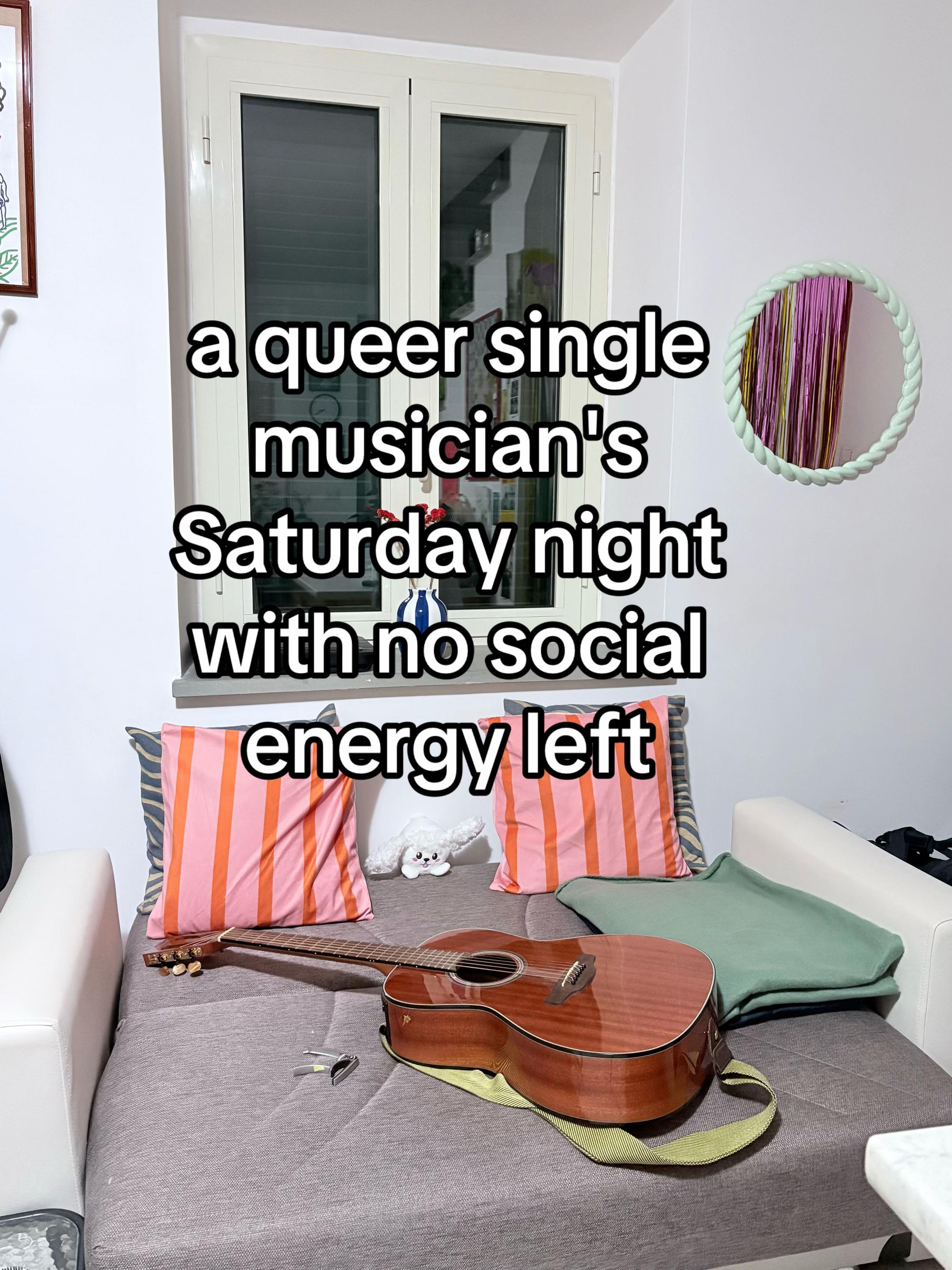 @ADULT MATTERS