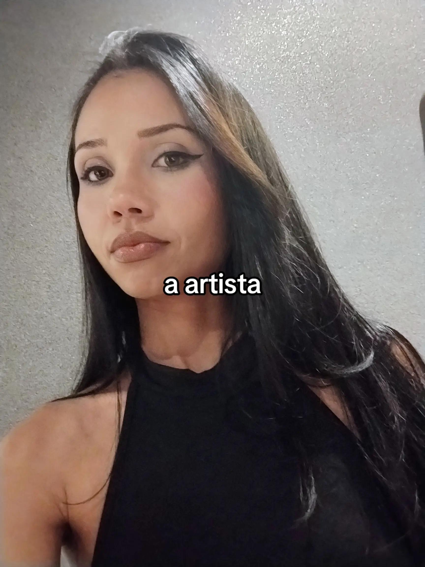 @nefows ✷ artist