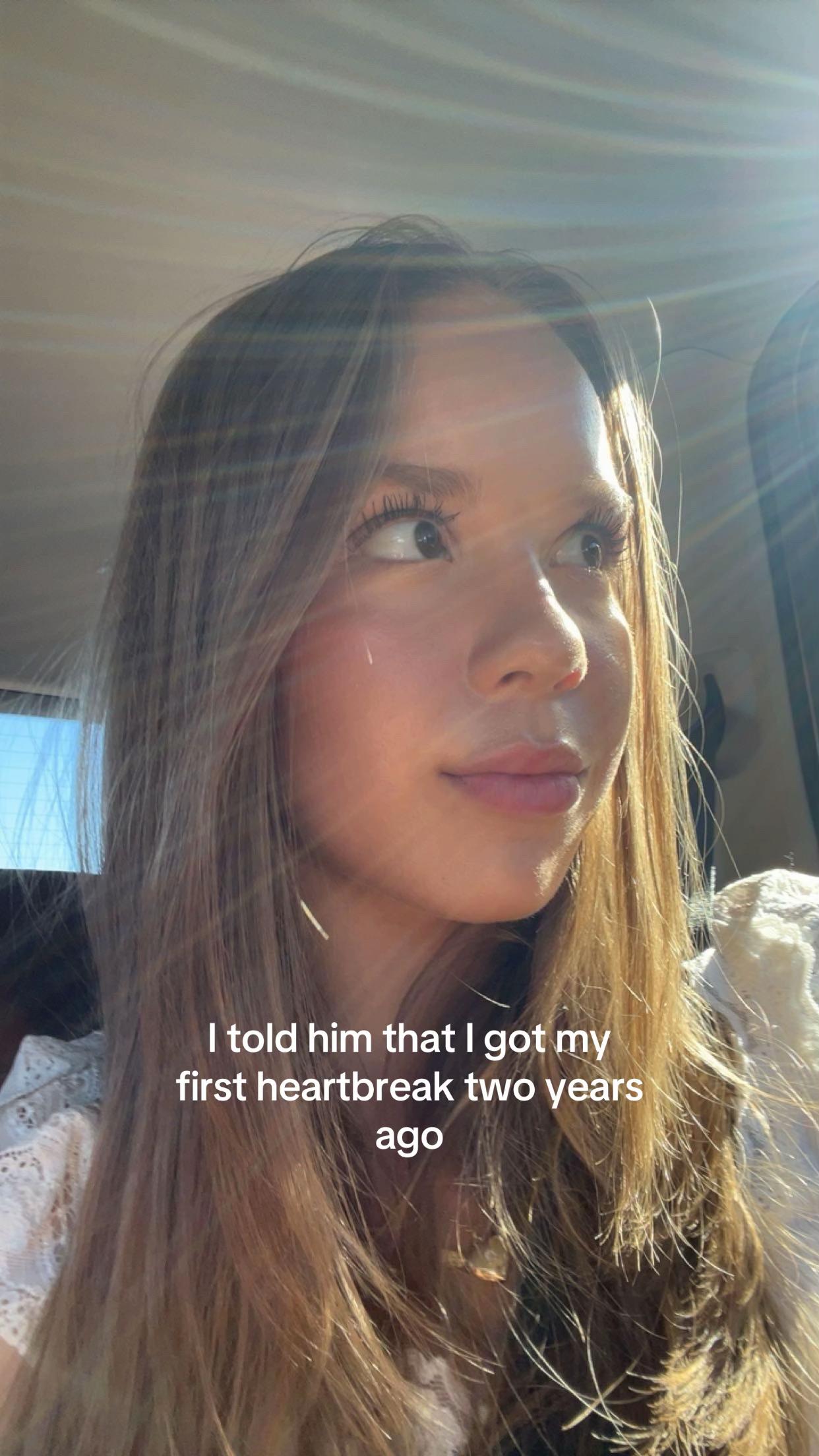 @lottsen🪽