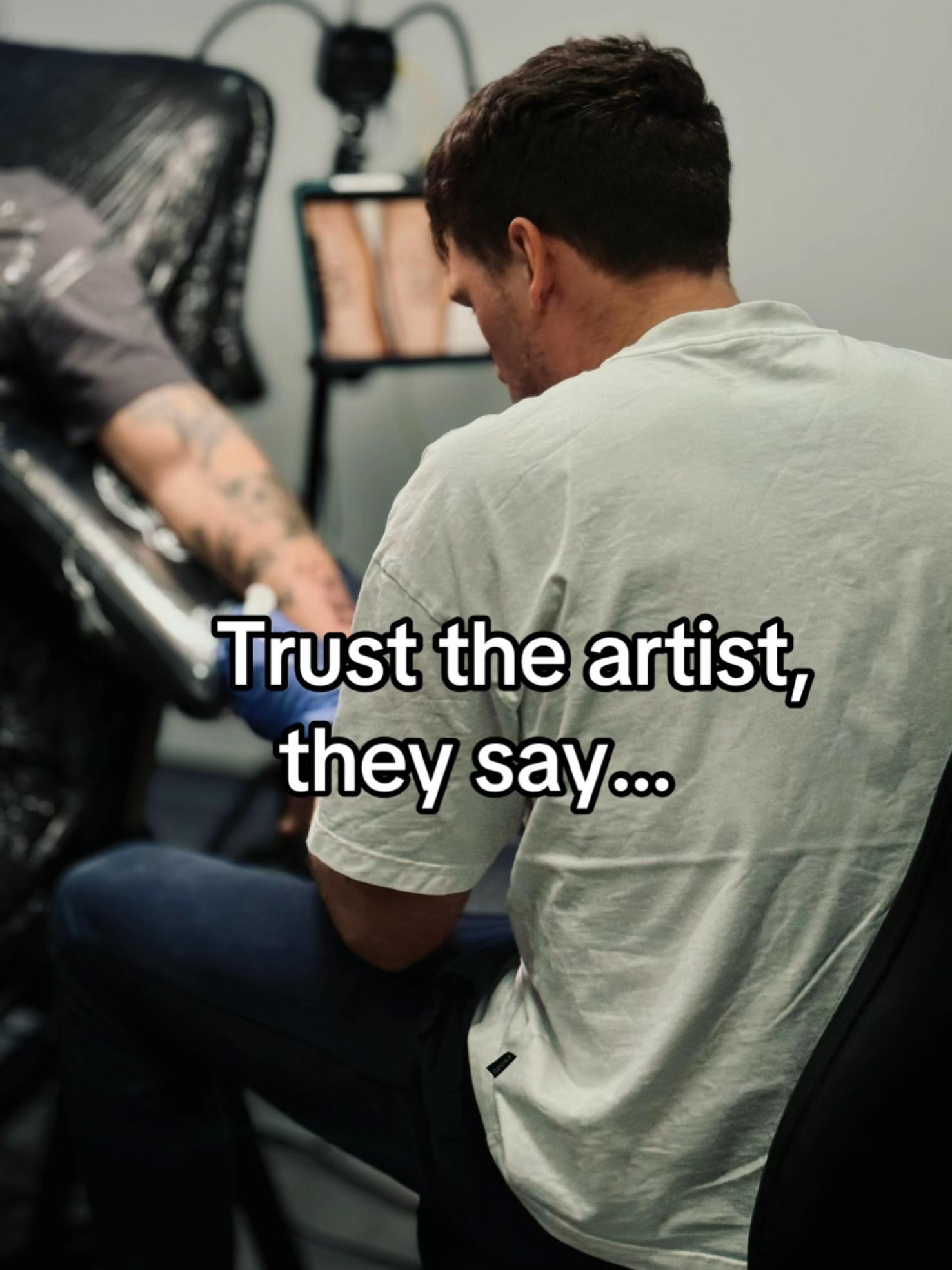 @zigatattoo