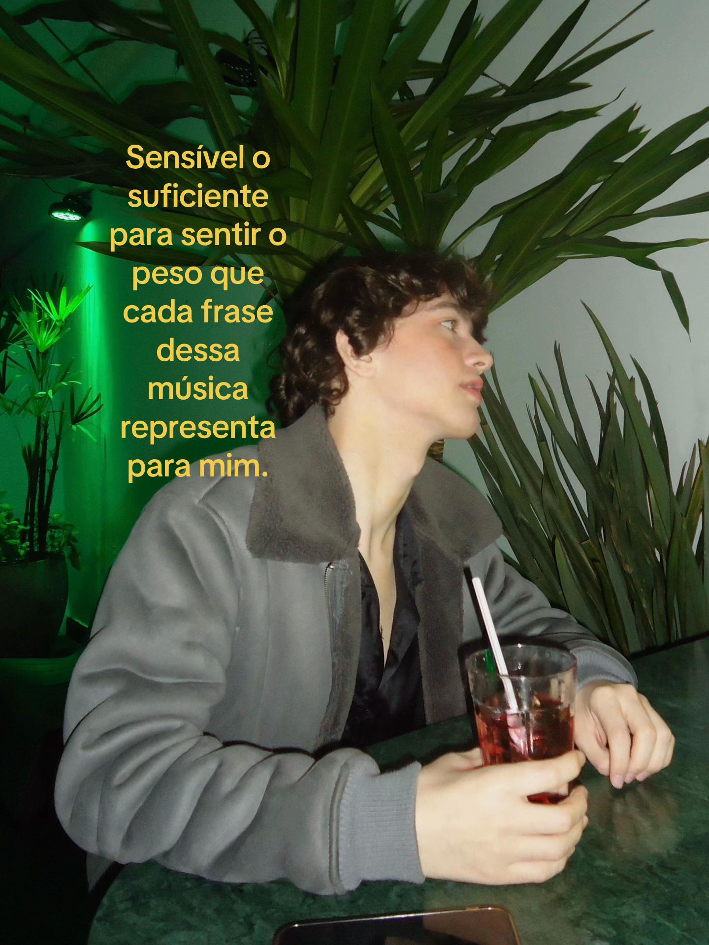 @Marcel Gabriel