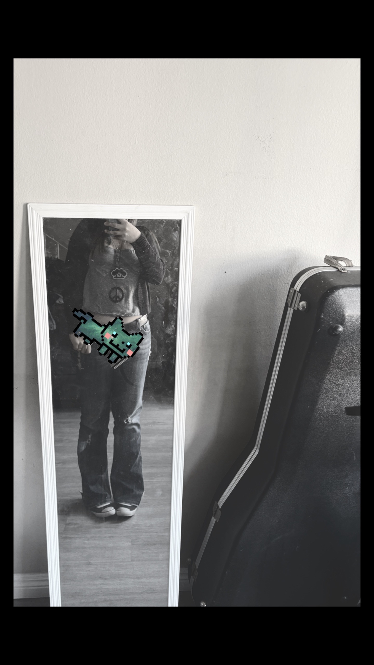 @itsmuffintime696