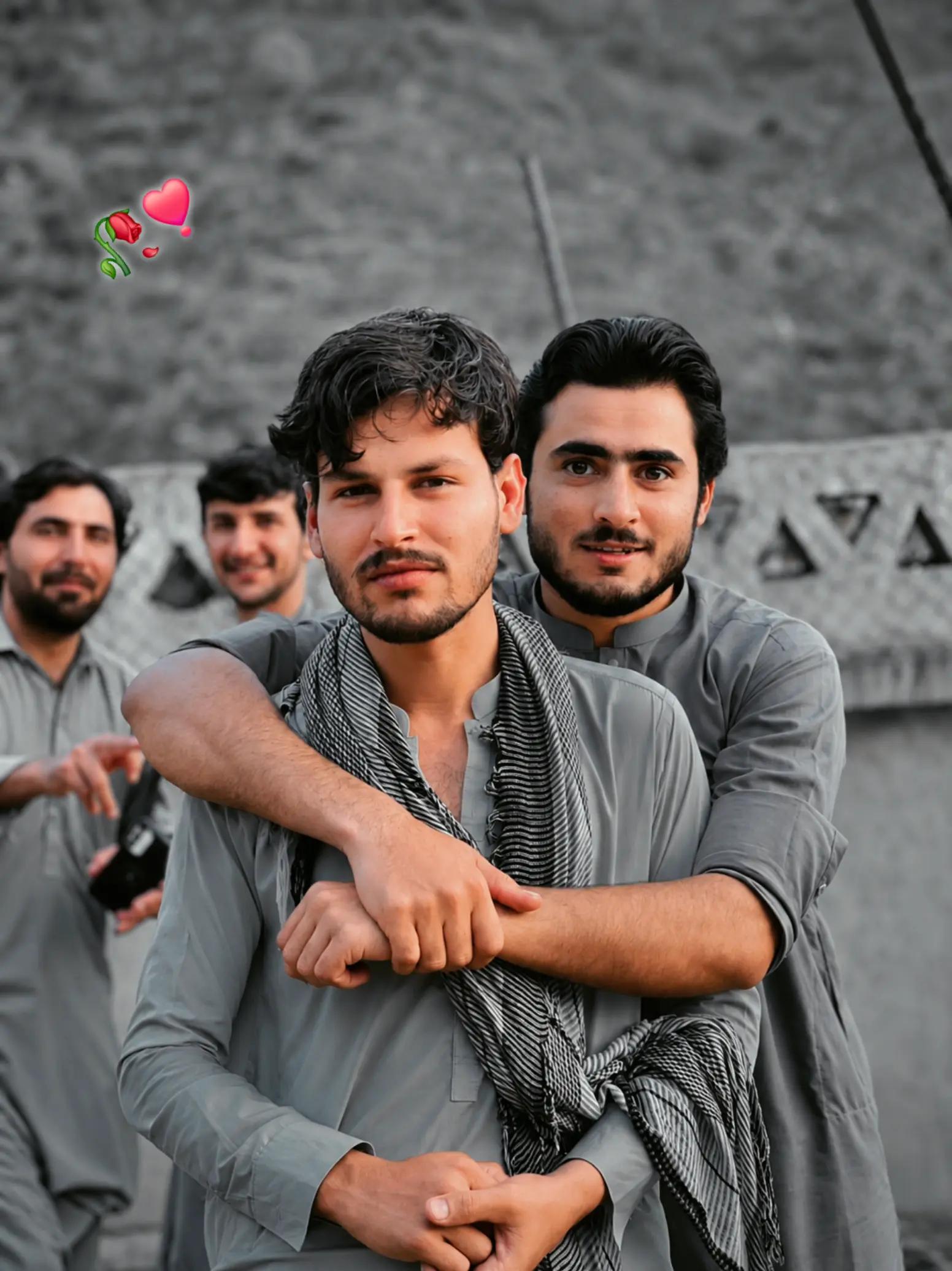 @꧁🥀༒꧂WAQAS.JANI.༒꧂🥀☠