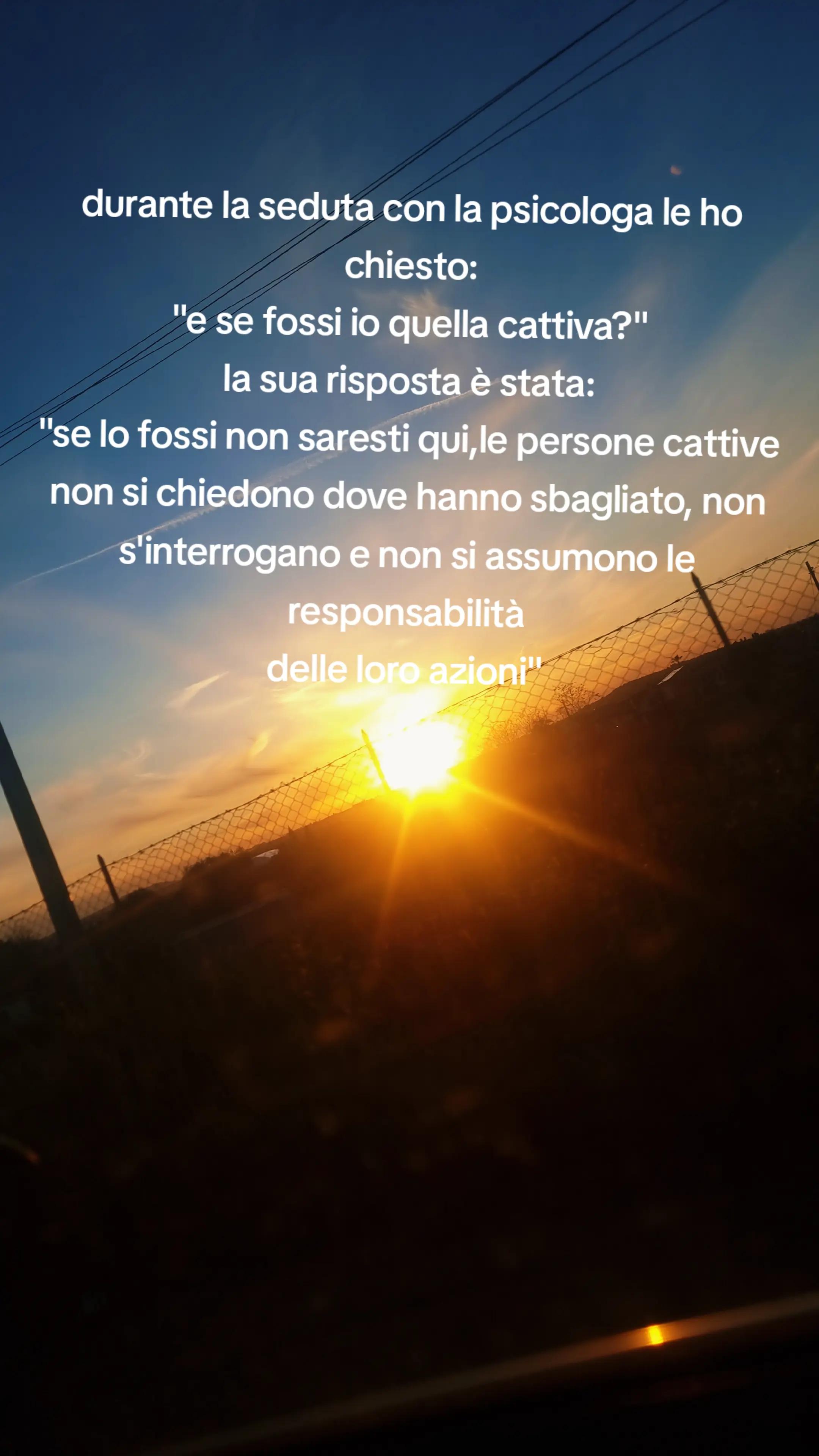 @Francy