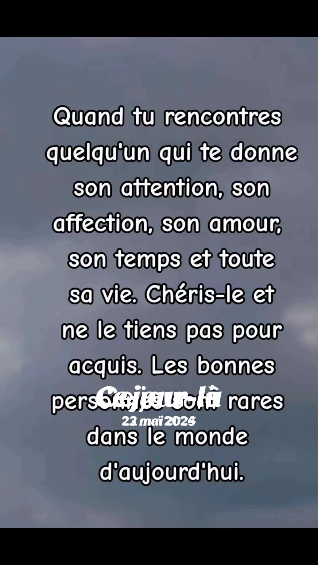 @mignon l’argentier