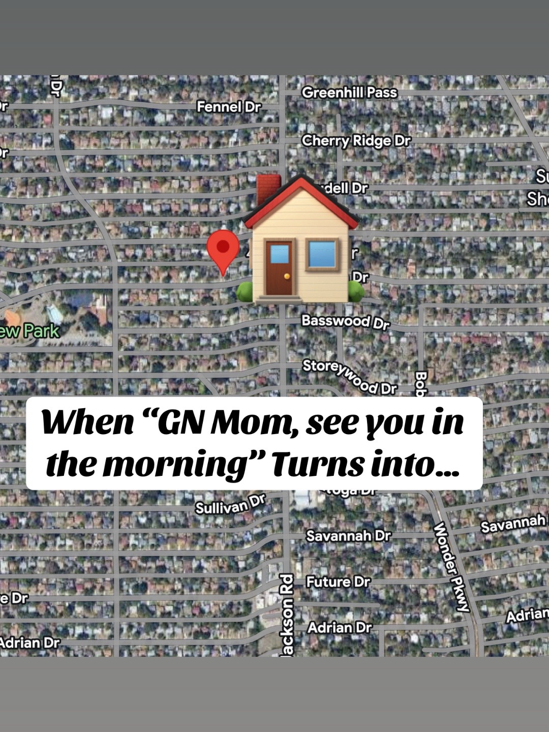 @Gricelda Sanchez