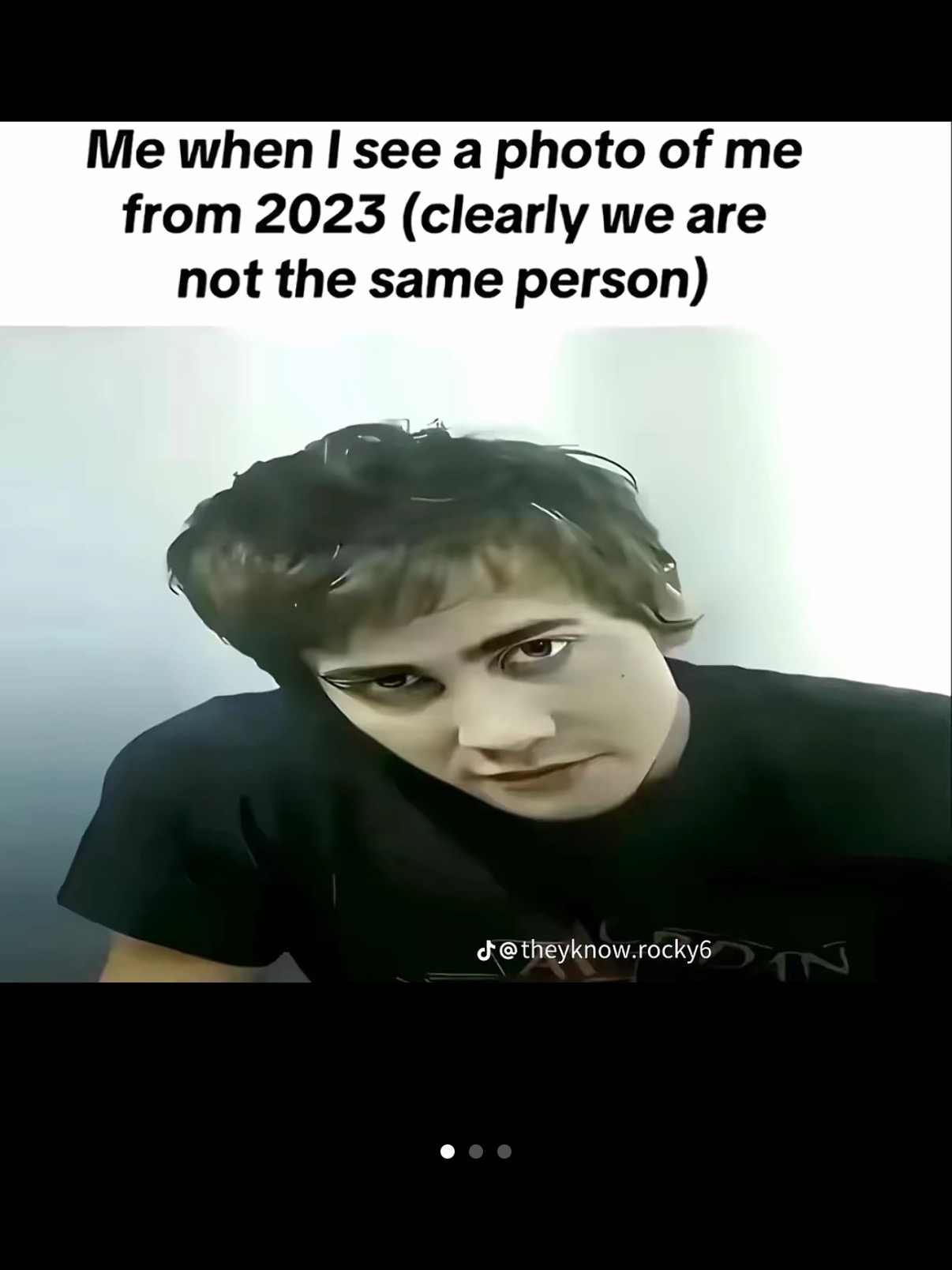 @Kial_lifts