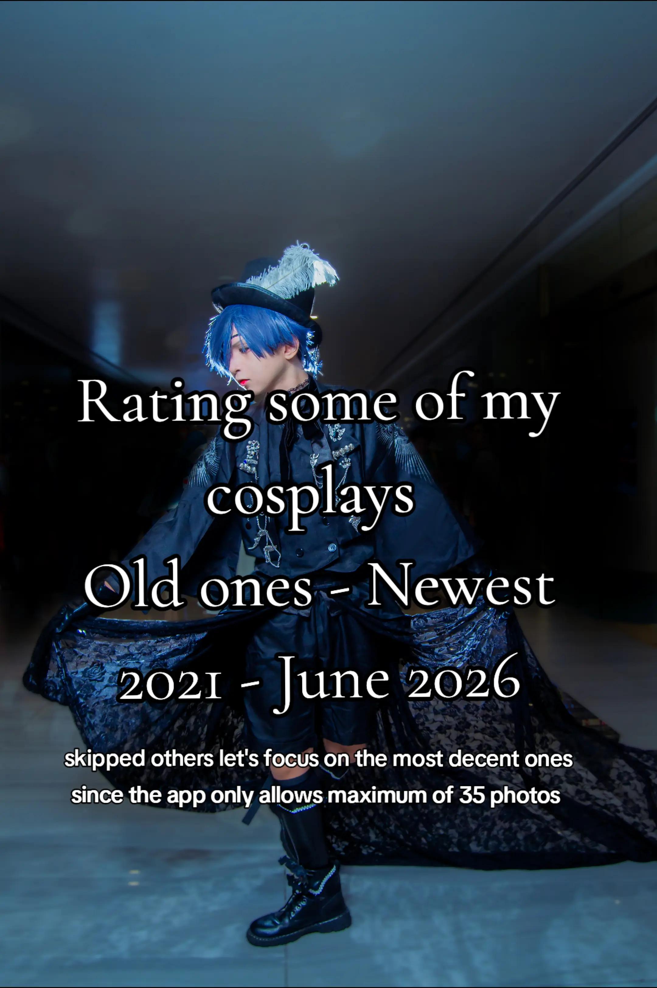 @Kriyo