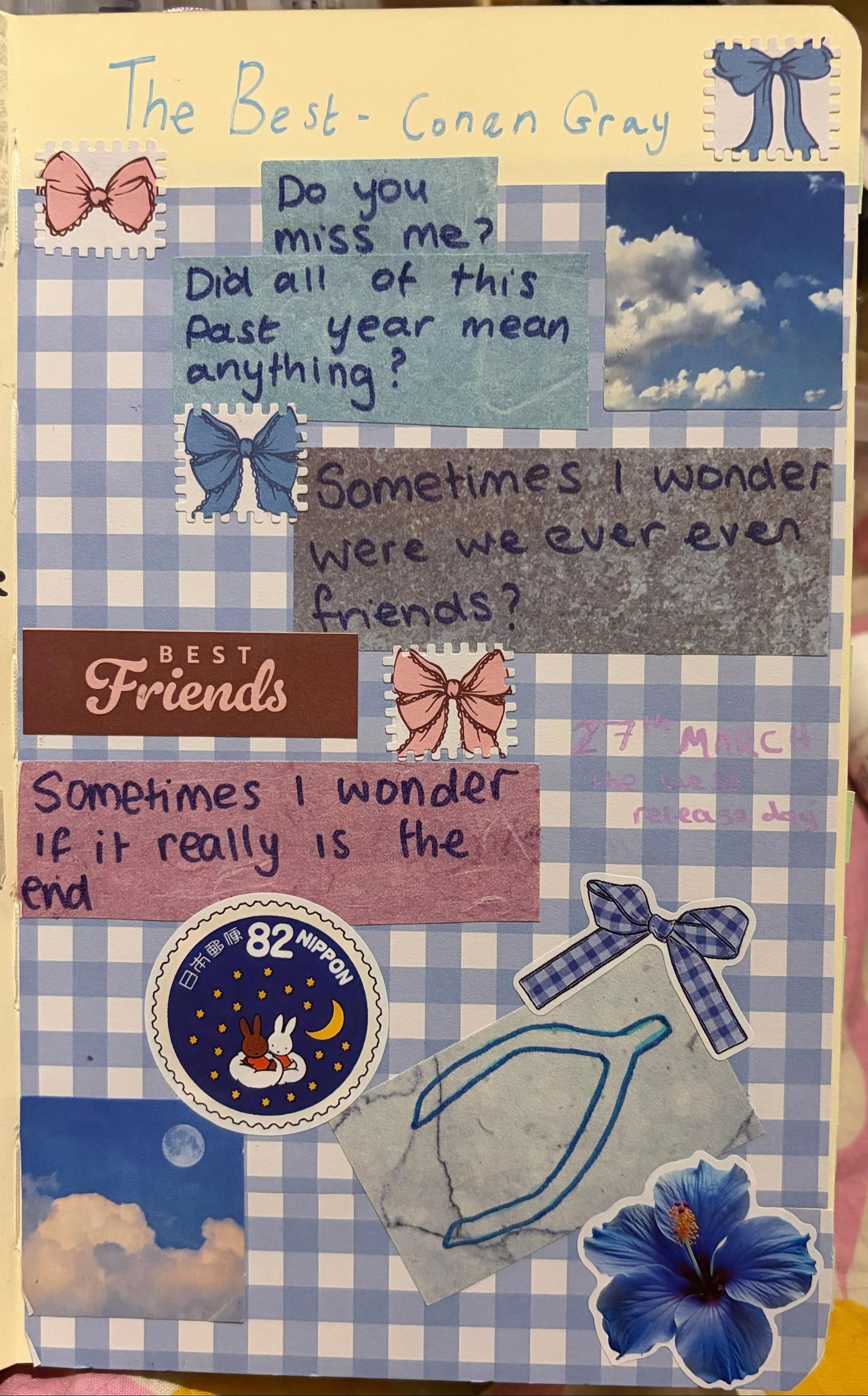 @Jadie 🧚&zwj;♀️🧌