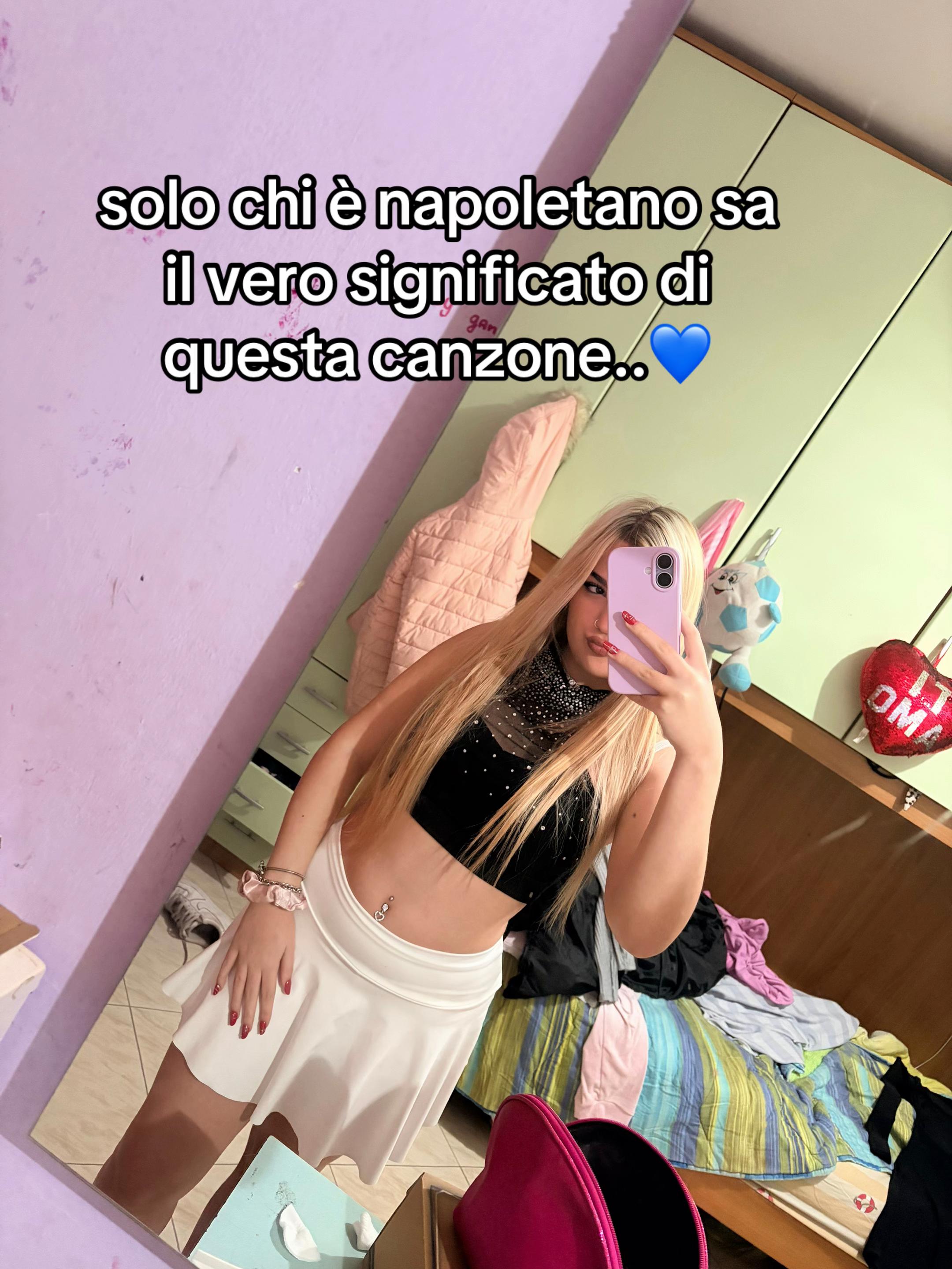 @Авроры👱🏻&zwj;♀️