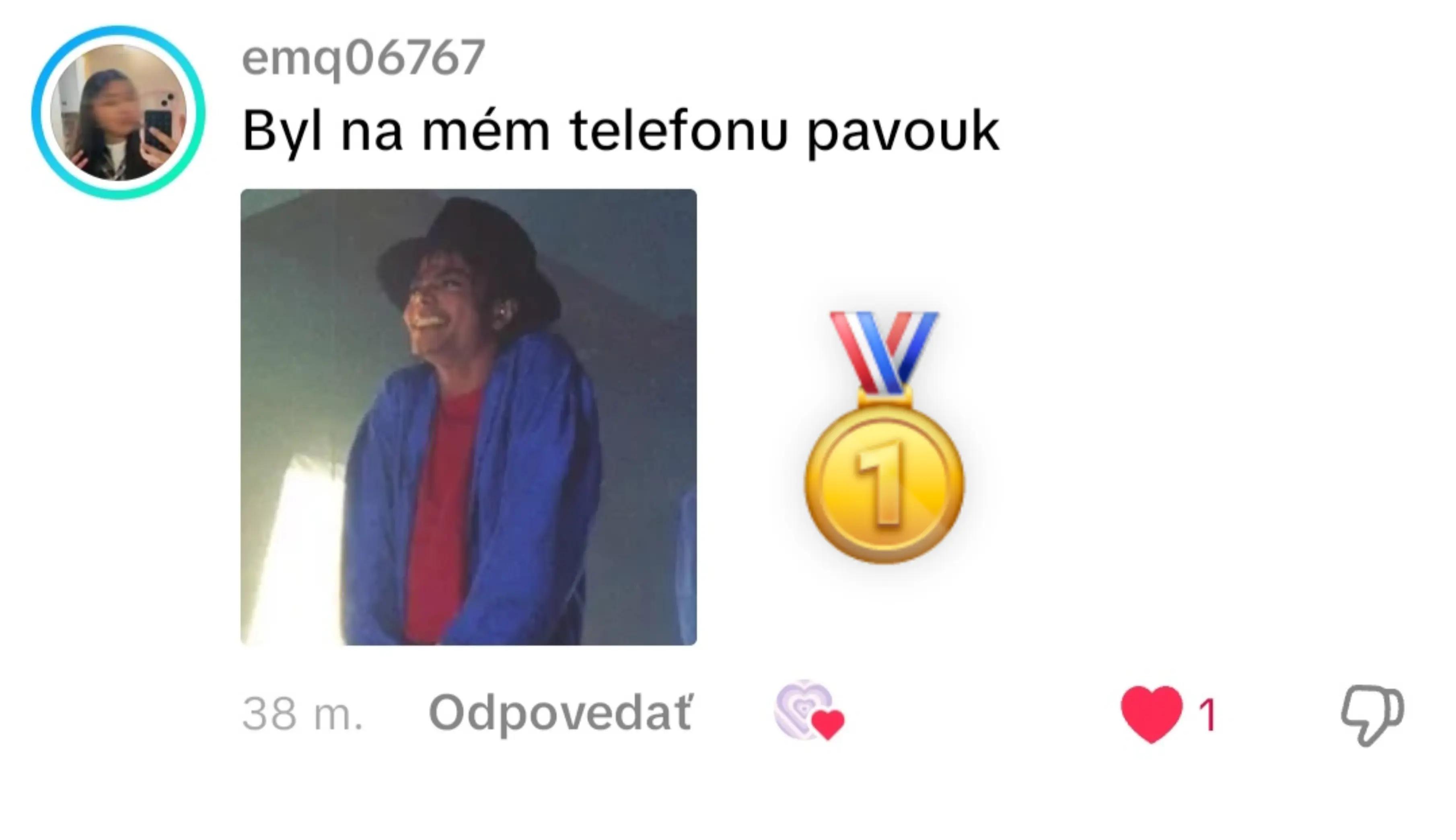 @katka