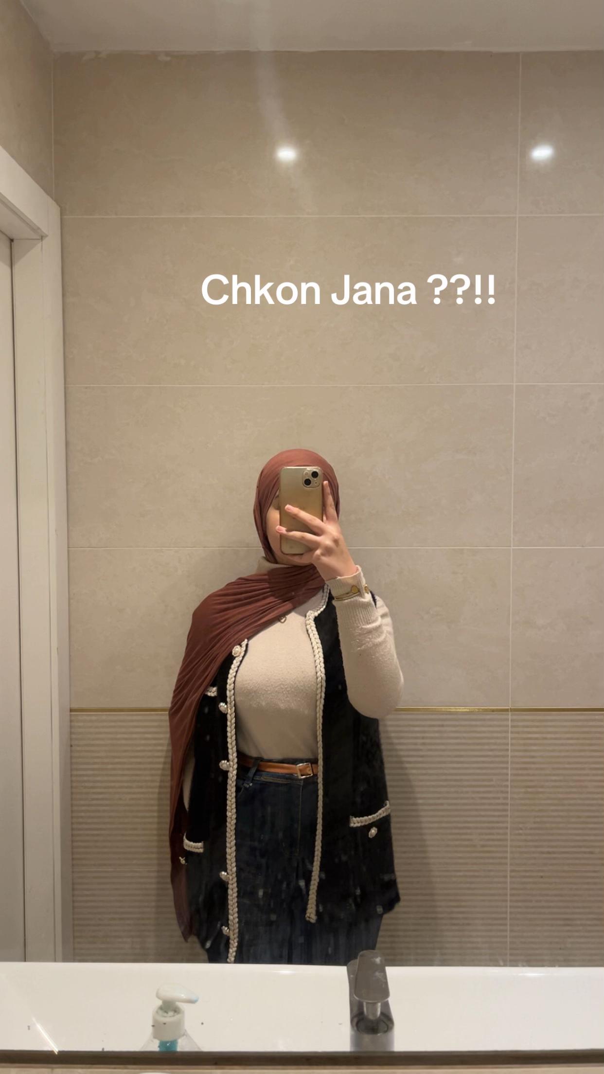 @Sirine ✨