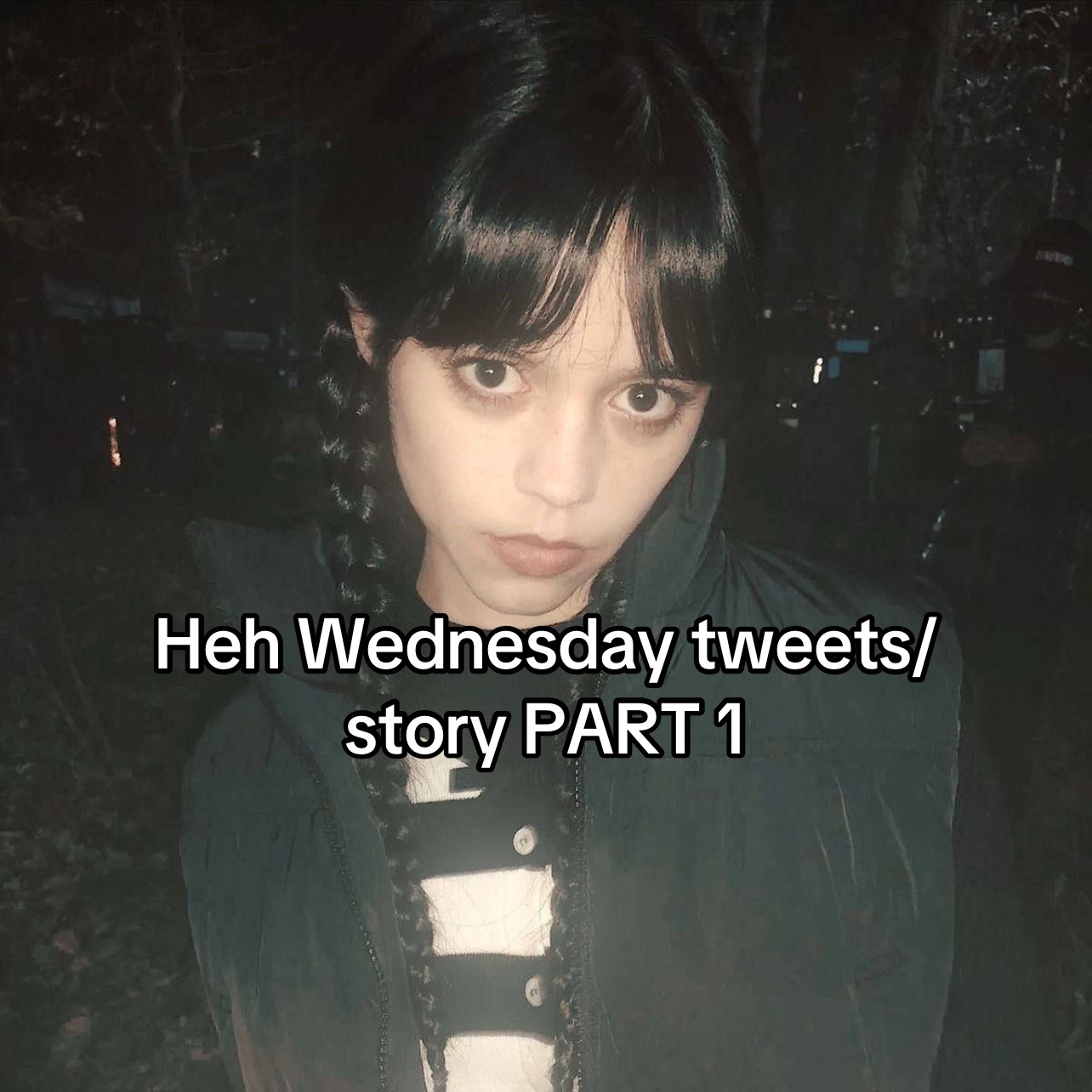 @Isa Kom Trikru