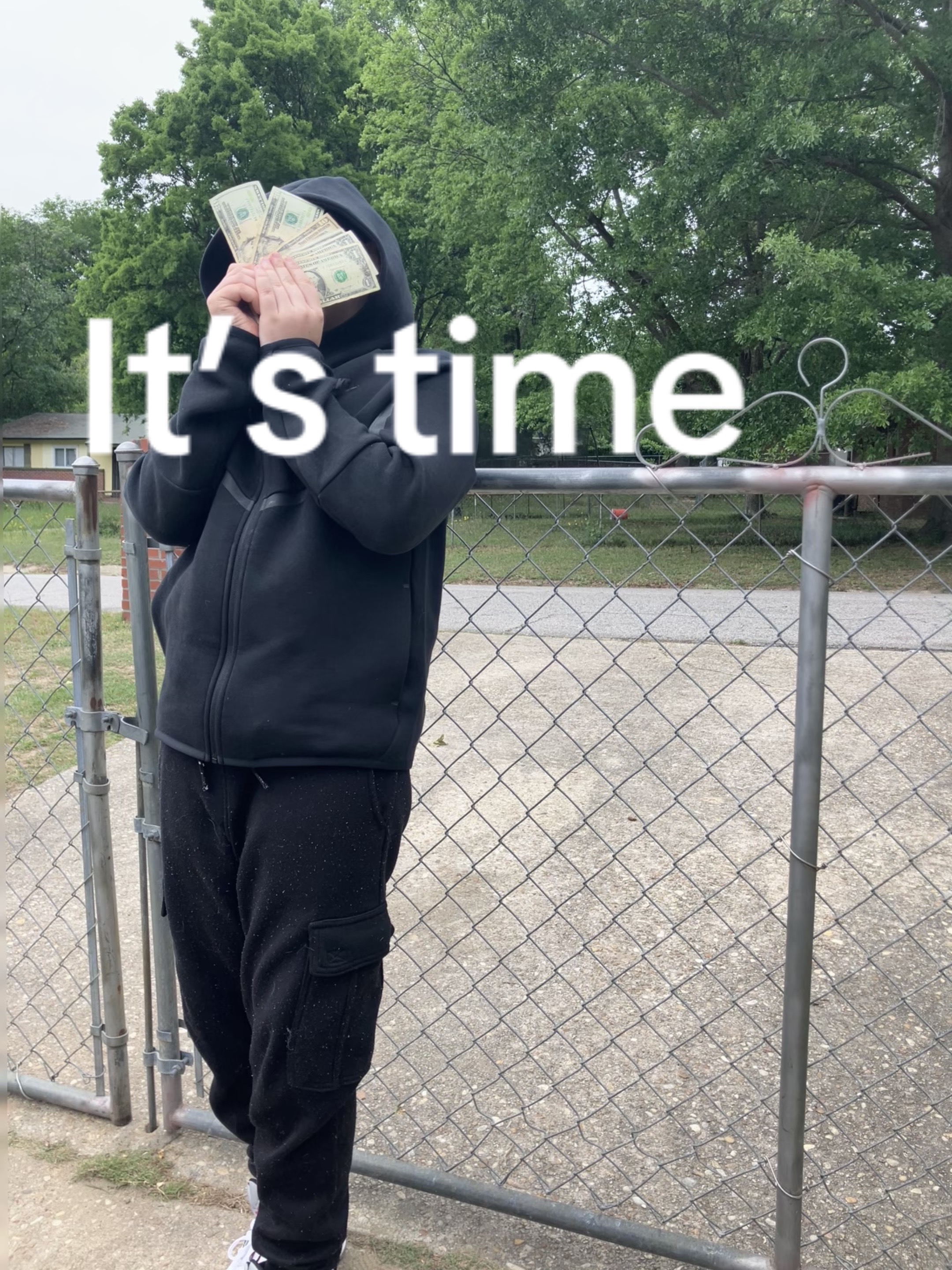 @😶🌫️Kybug🩸