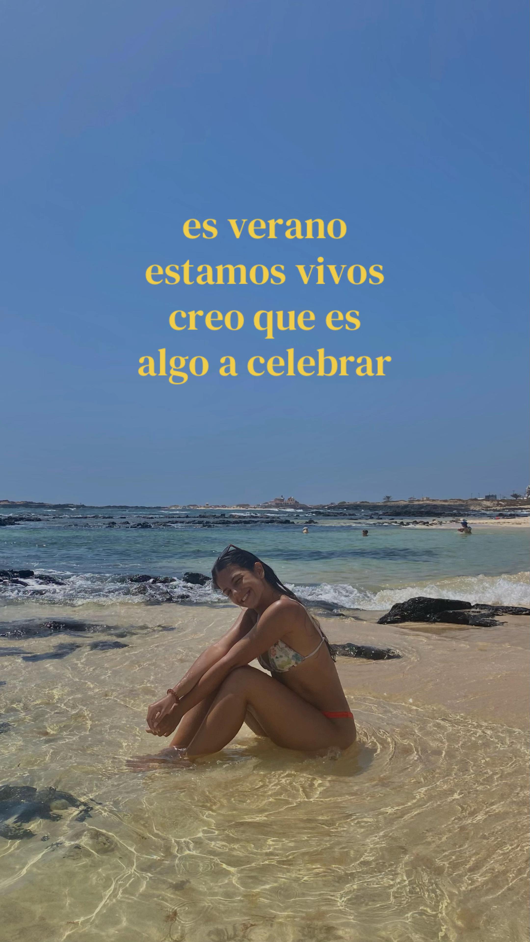@paulis