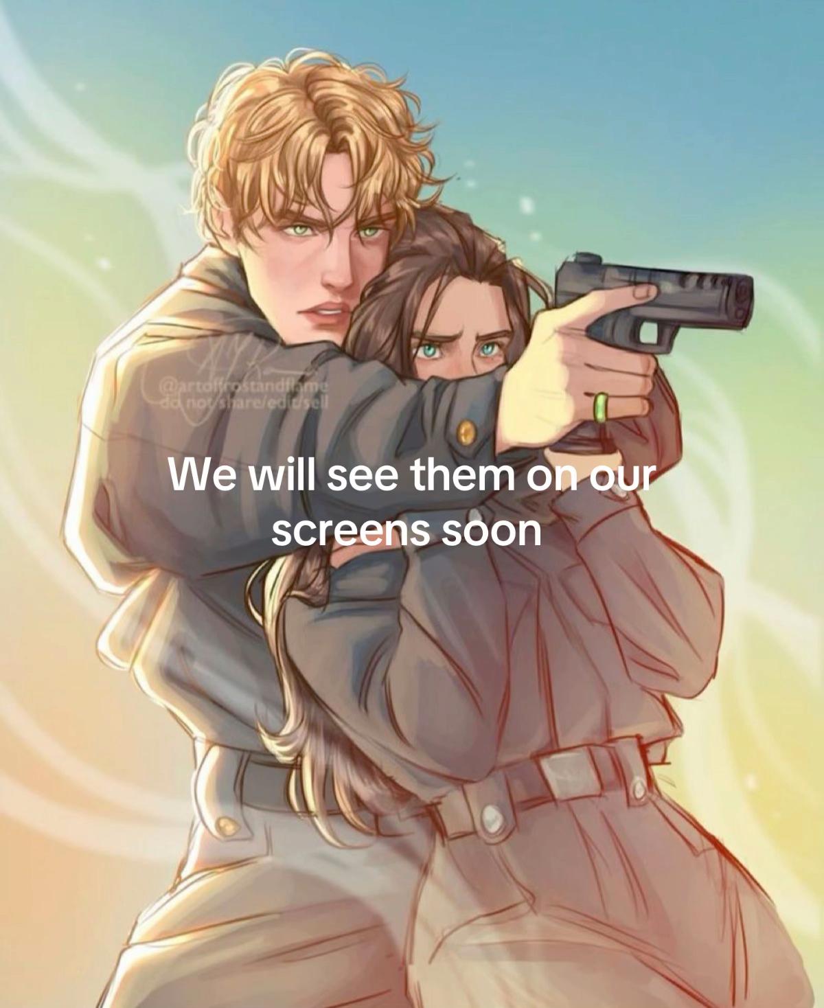 @Loulovesbooks