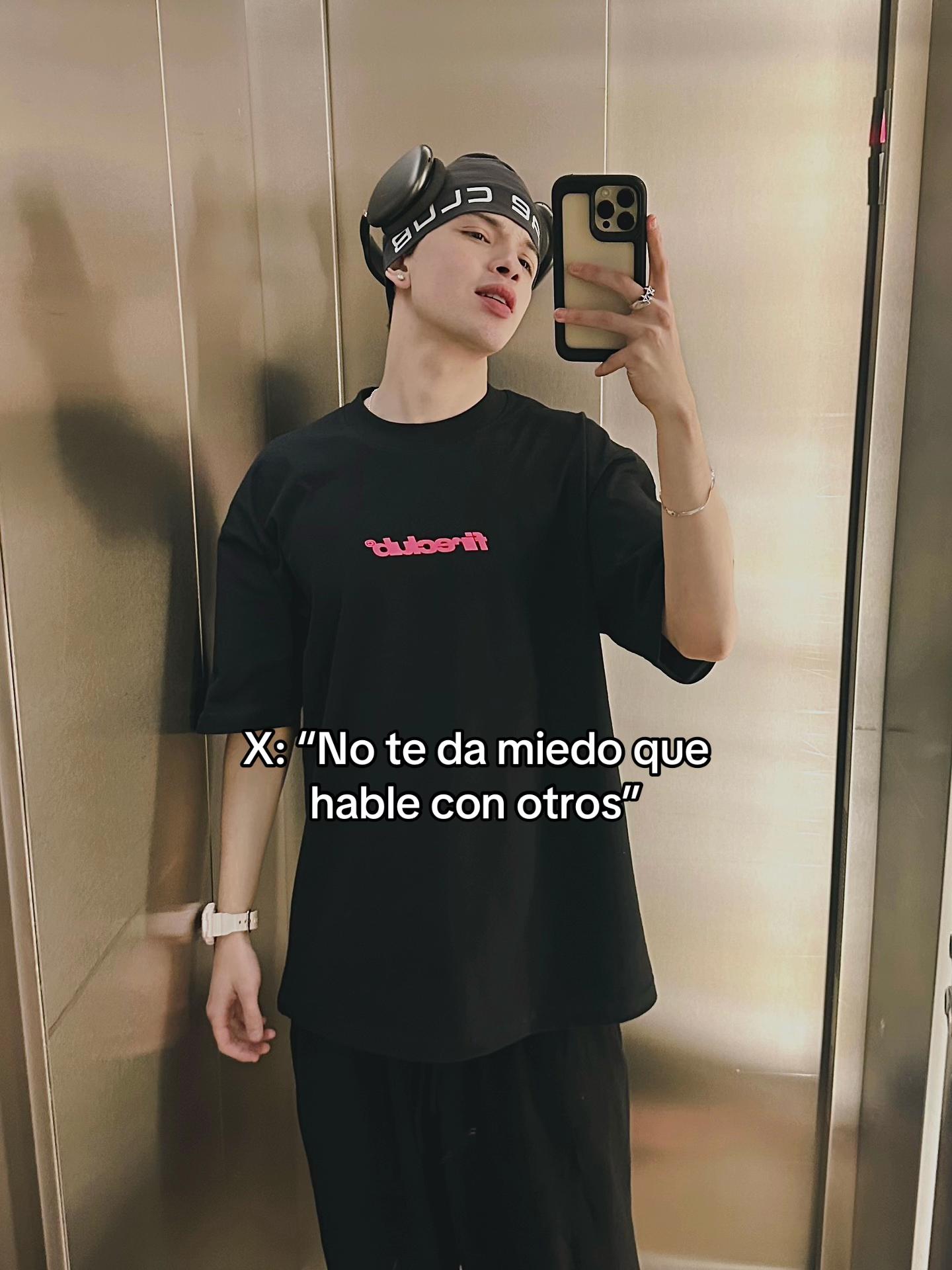 @Leo Romero🧛🏻