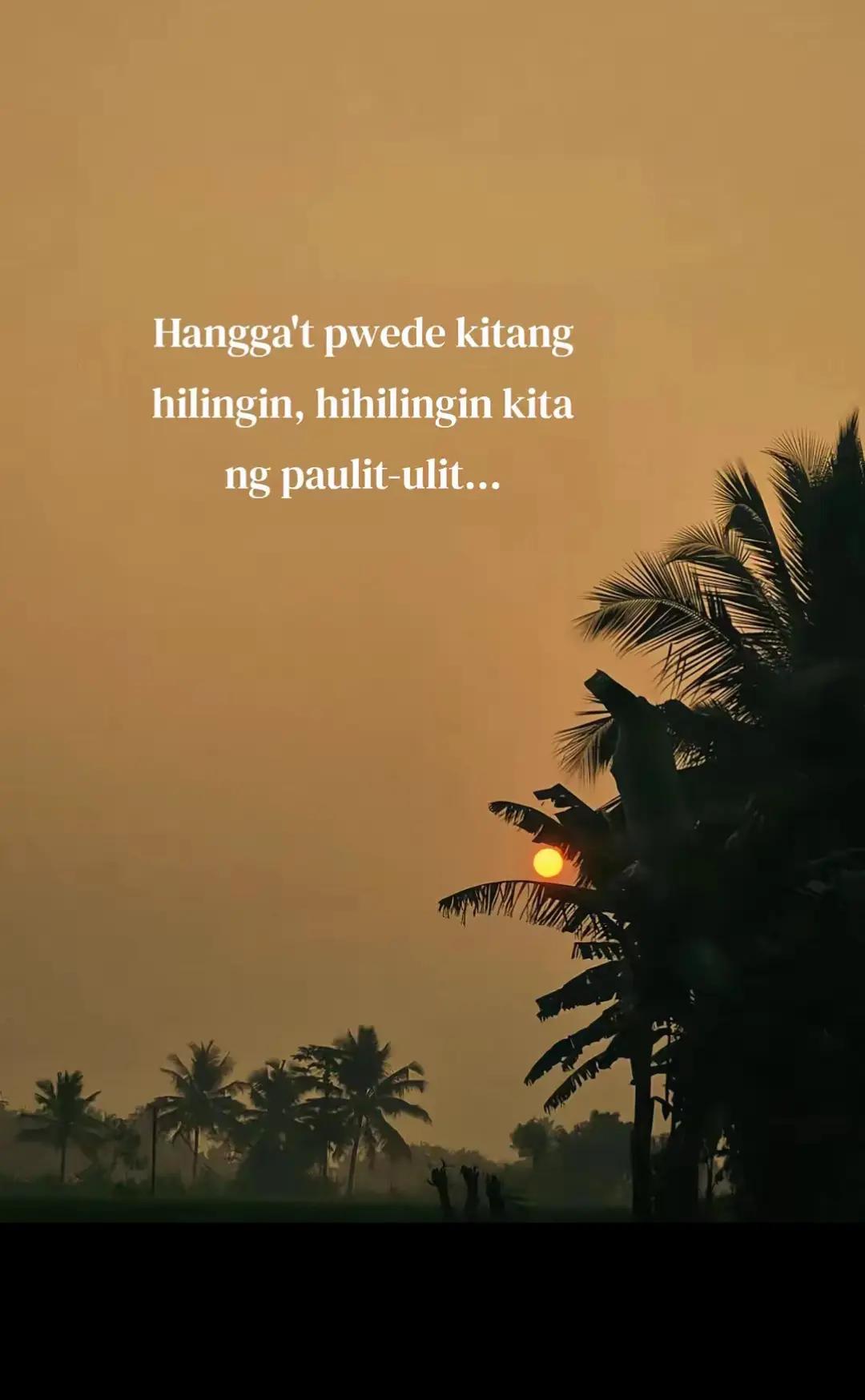 @🇲🇺💔it's me,G-#012#💔🇲🇺