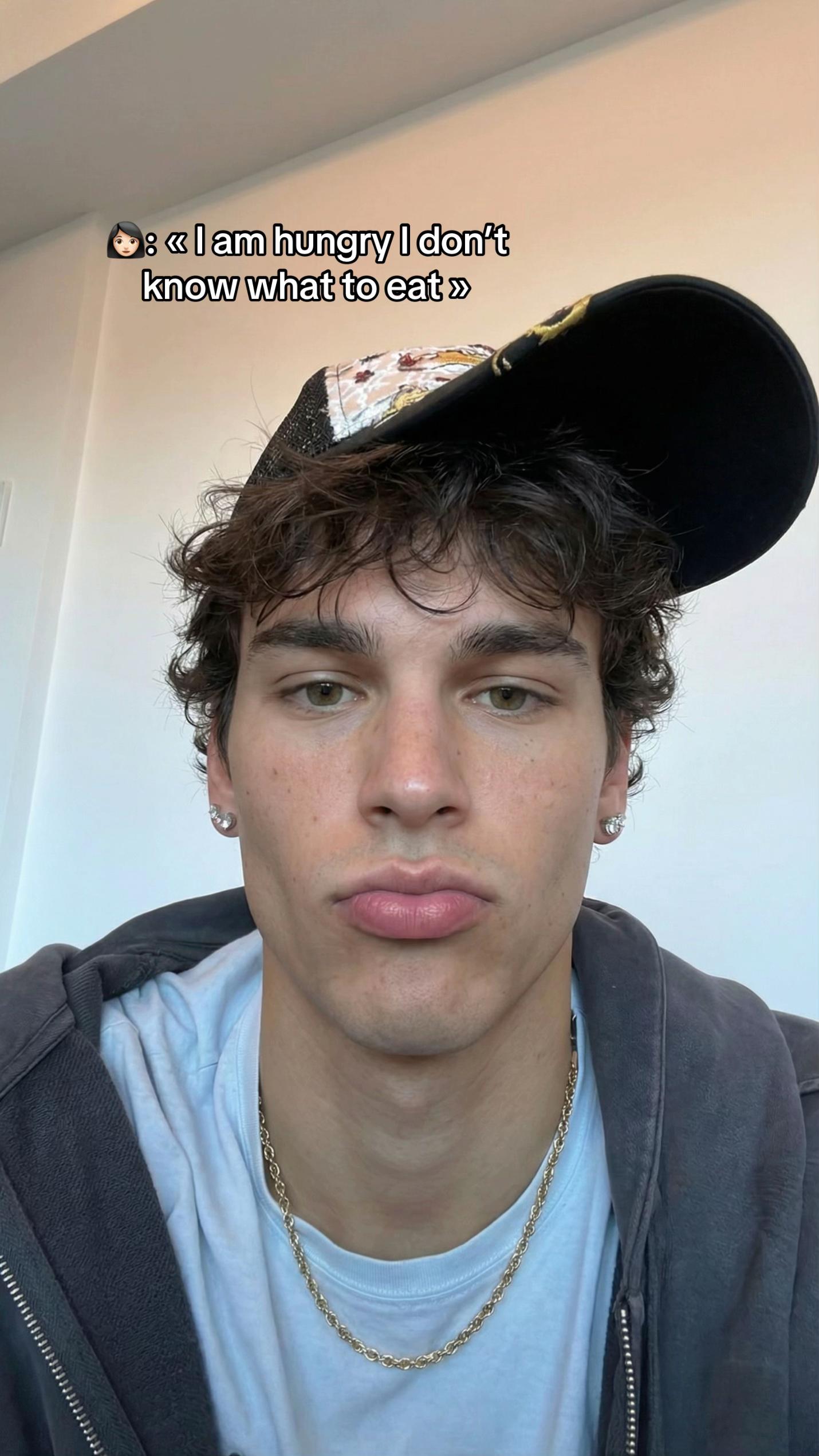 @pablo valenti