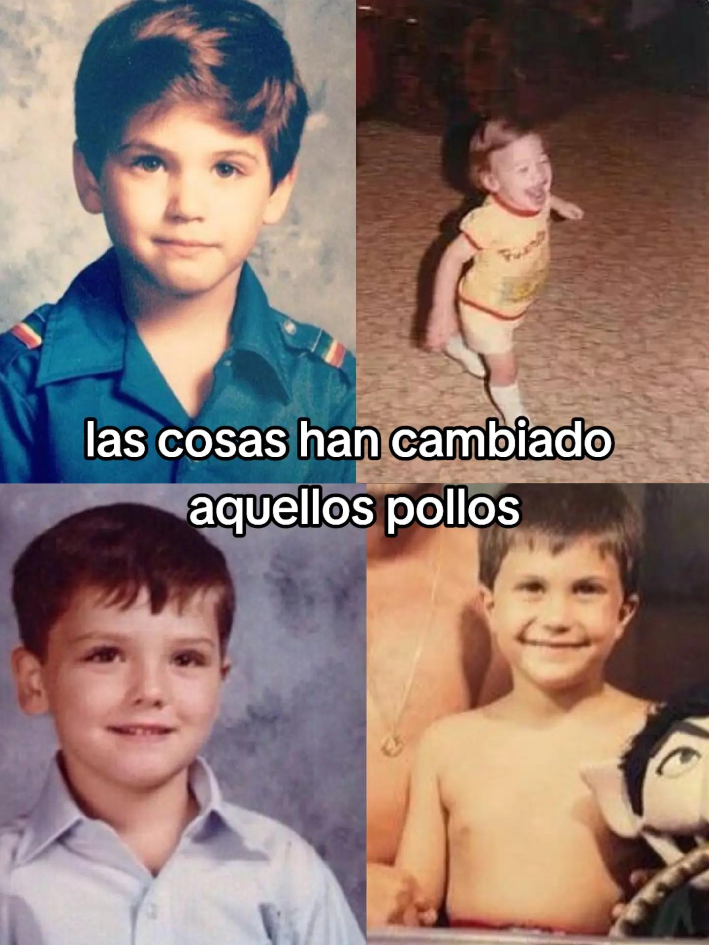 @Warning_S&iexcl;ng