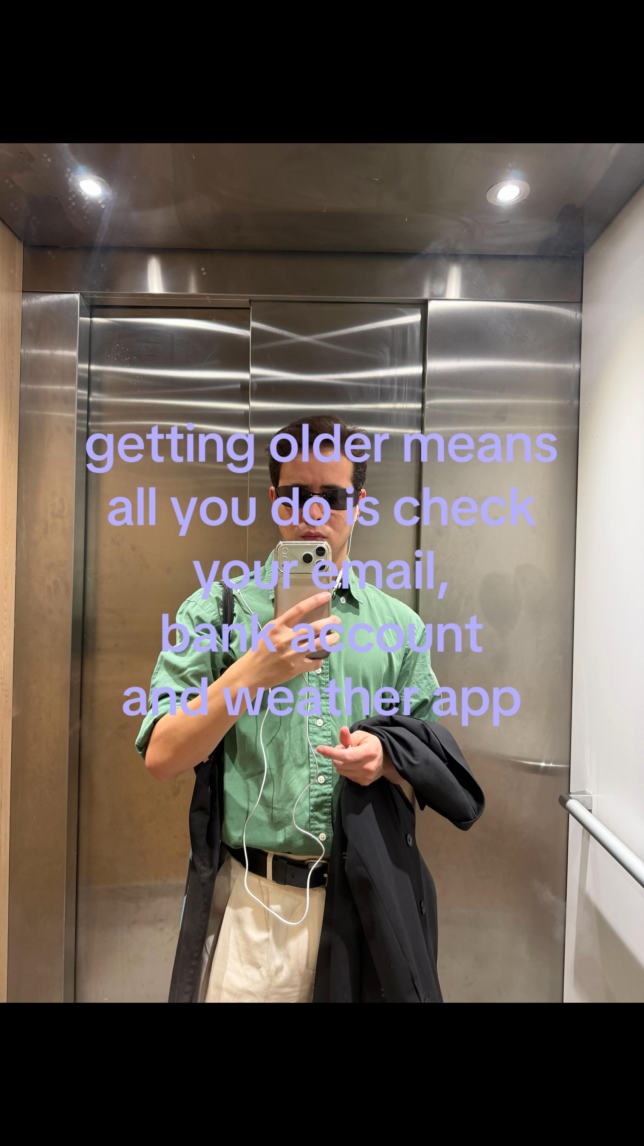 @Adrerro