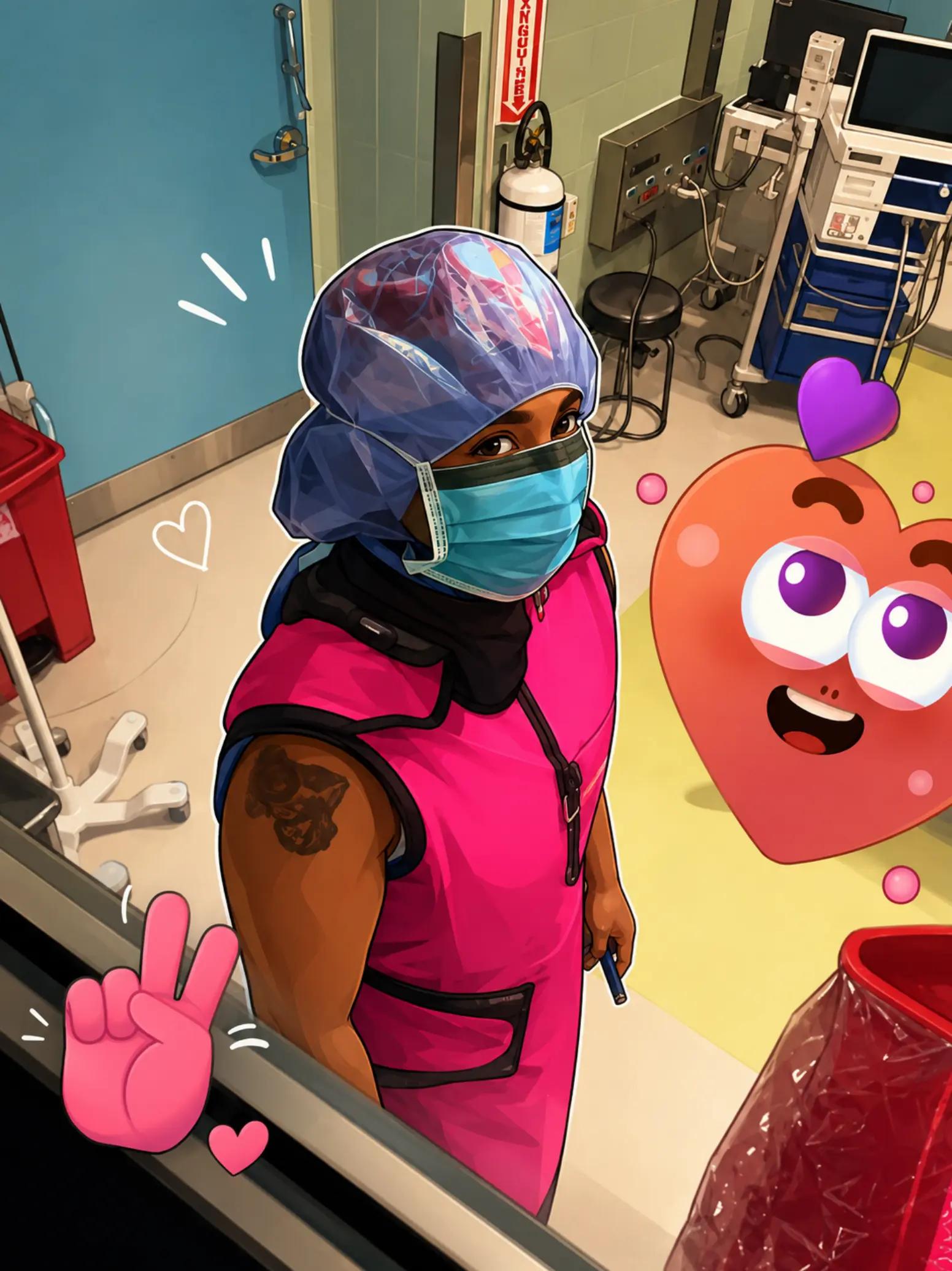 @redzz MD 💉💊🩺🩸🕉