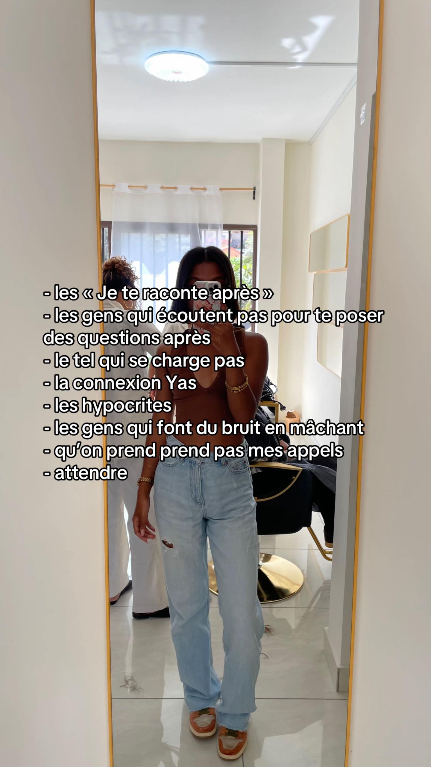 @M.Hajakely