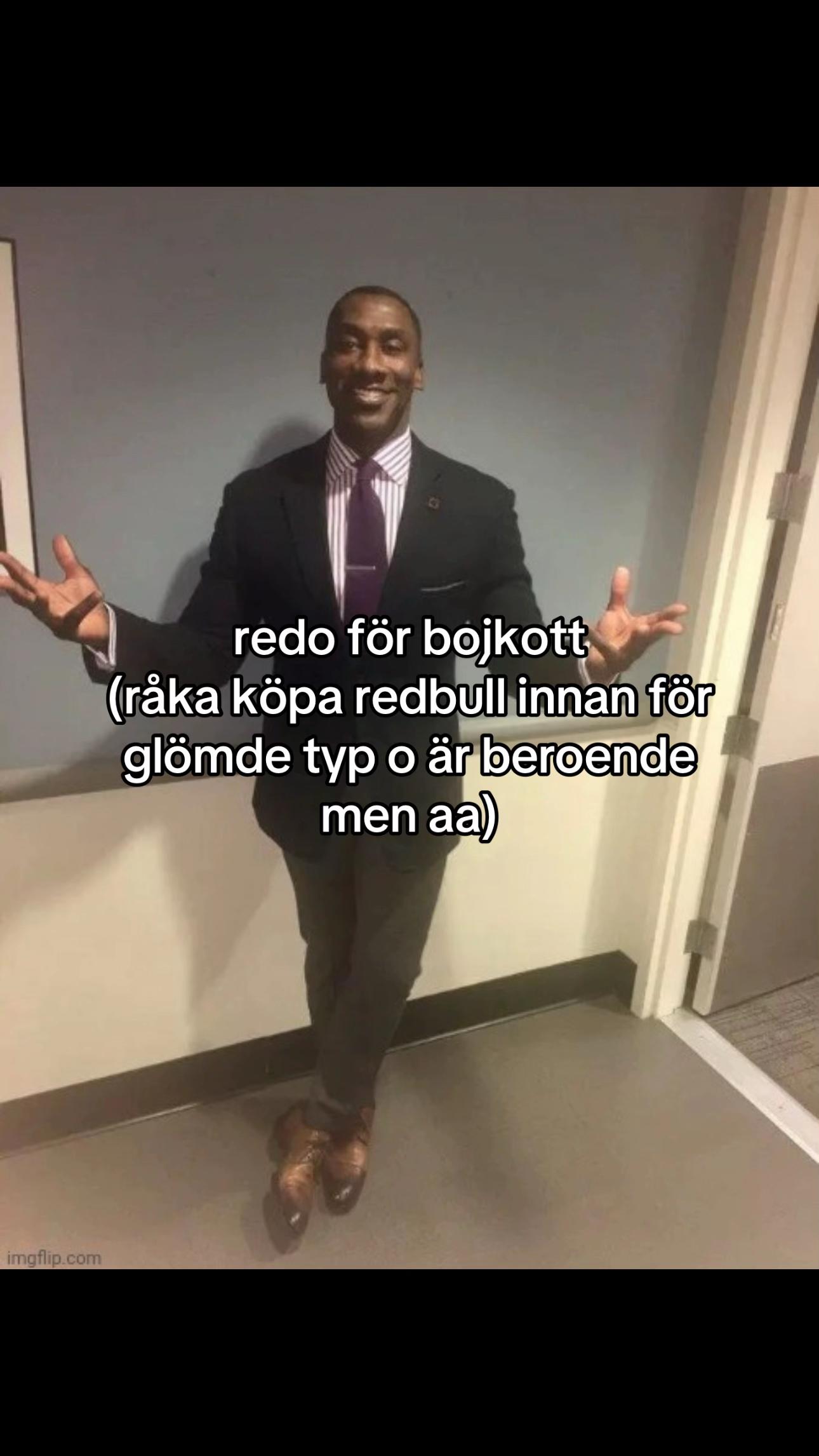 @kulturministern