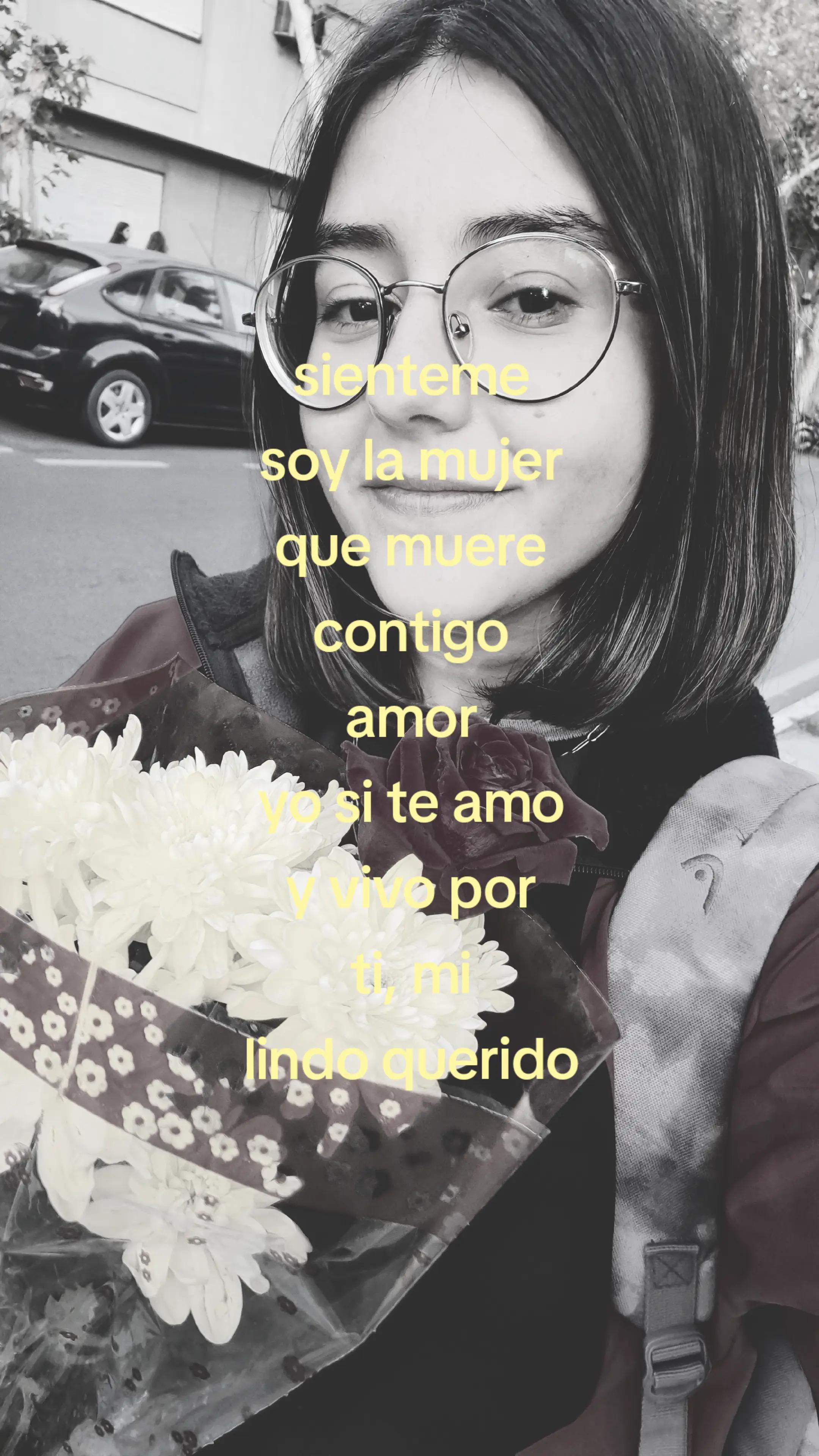@Vicku