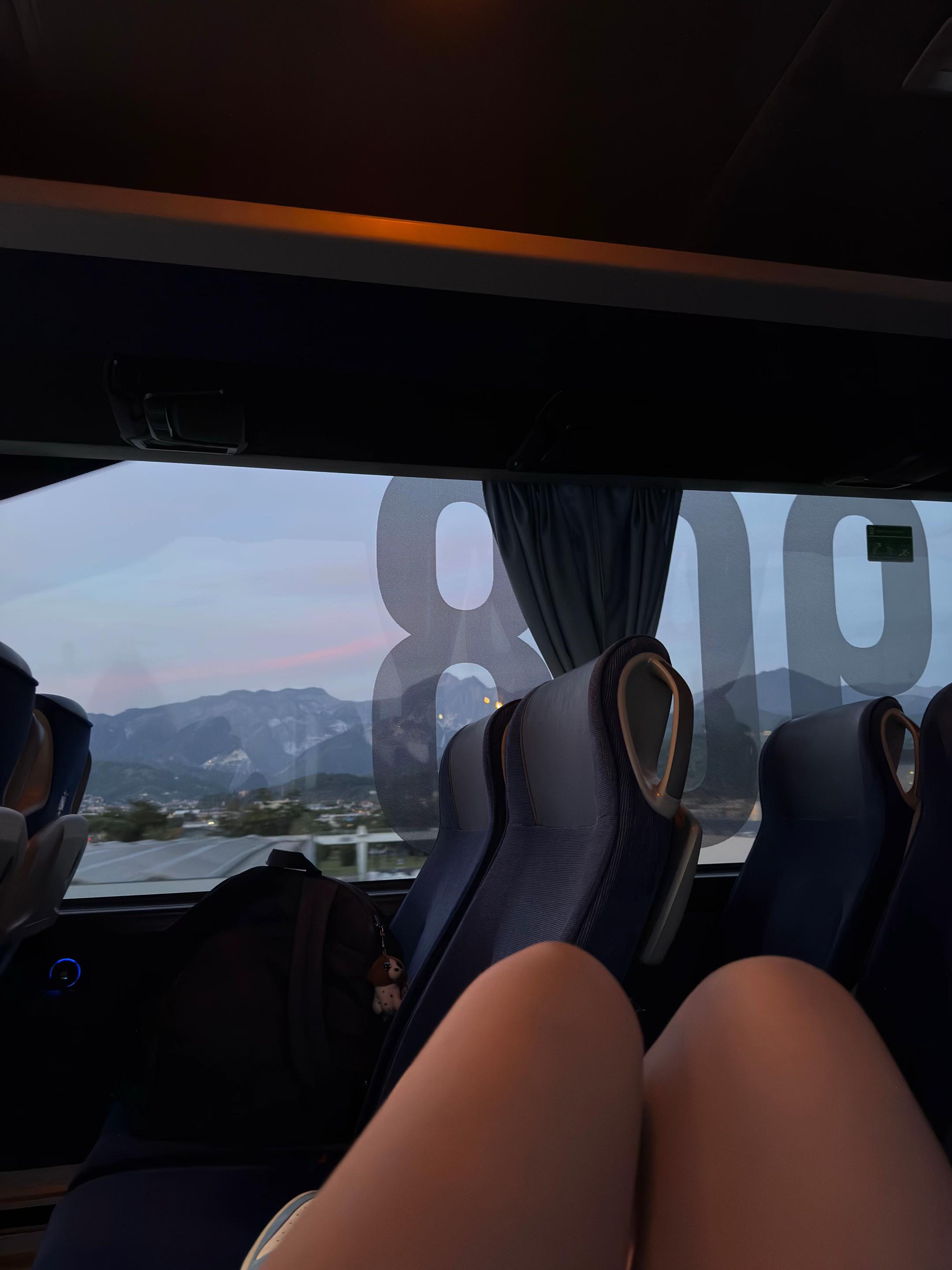 @𝐴𝑛𝑛𝑒𝑡𝑡𝑎🎀