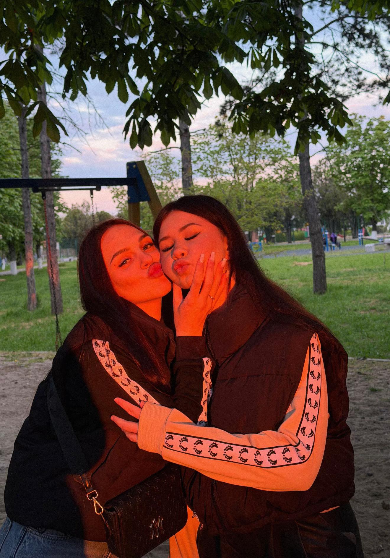 @Анастасия