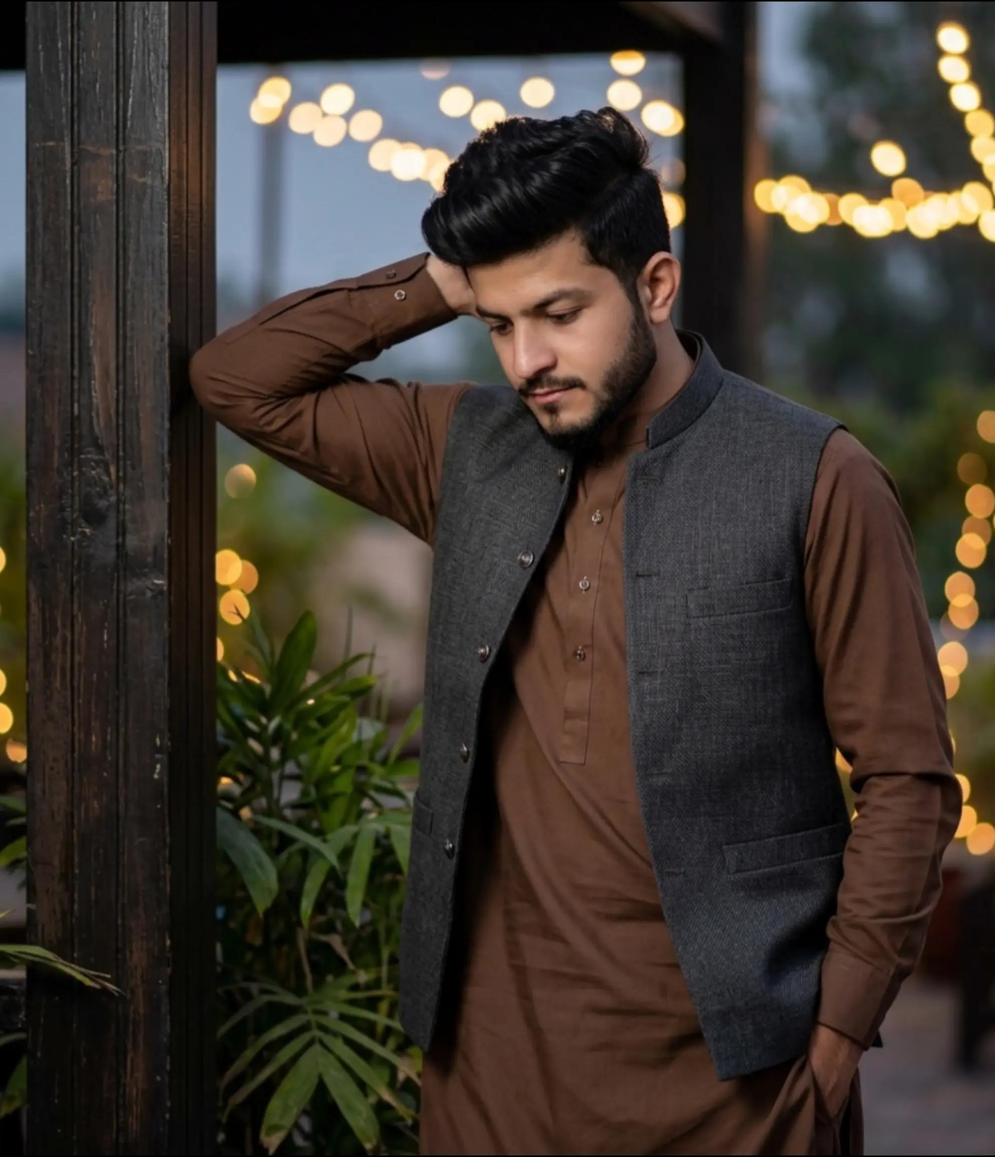 @نیا🦅زی