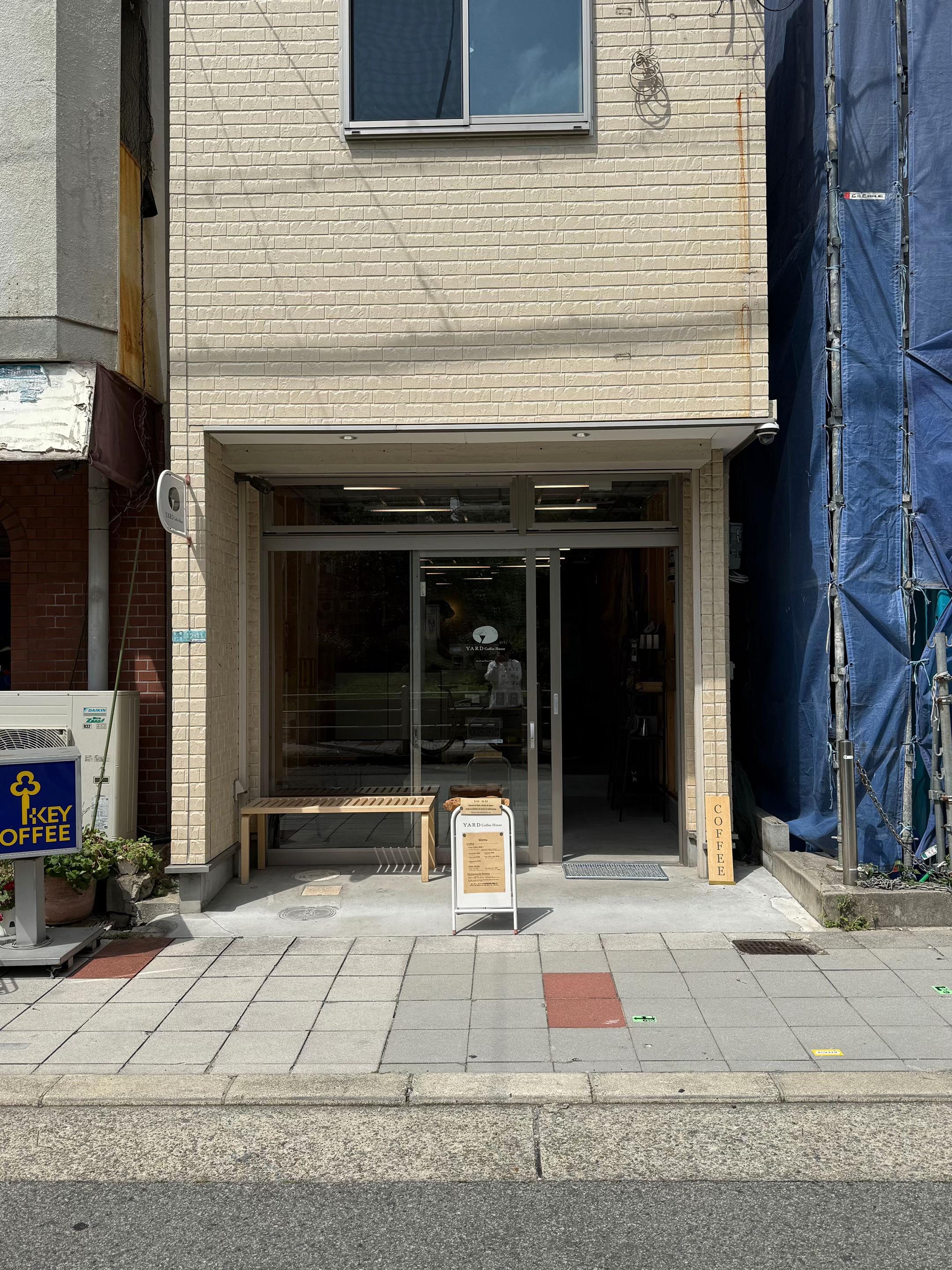 @ミツキヨん