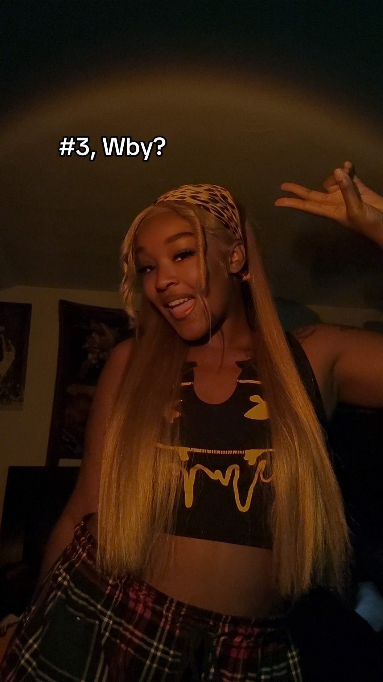 @Ohthats.Nayzha_