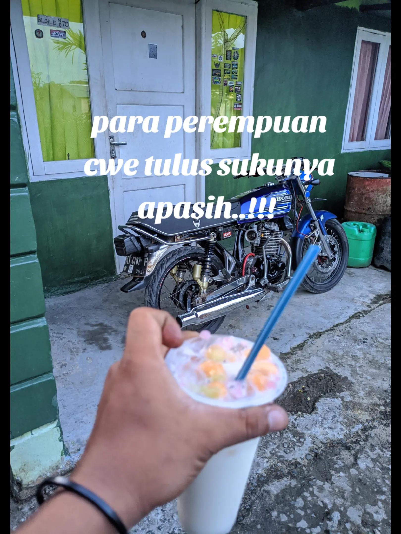 @IRFAN CEPEK22