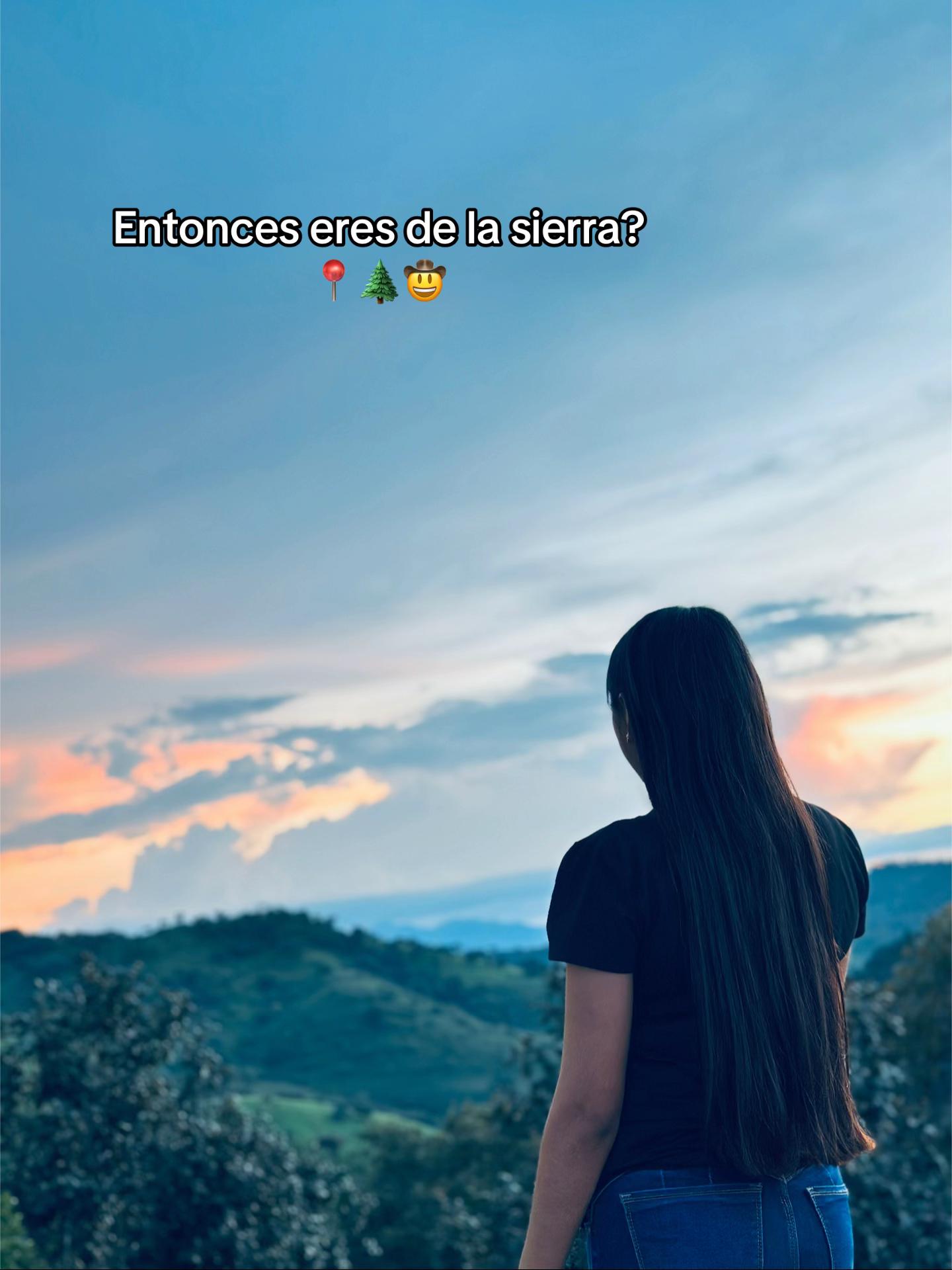 @🌿Sol ☀️🐛