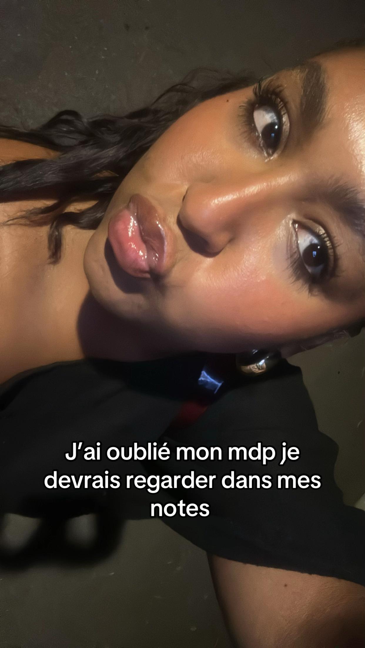 @ney_krng
