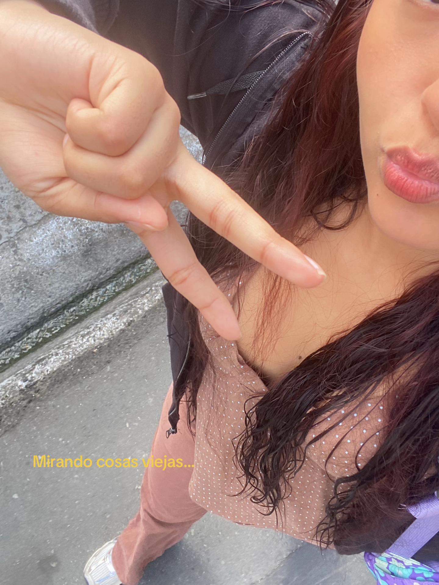 @Nicortz