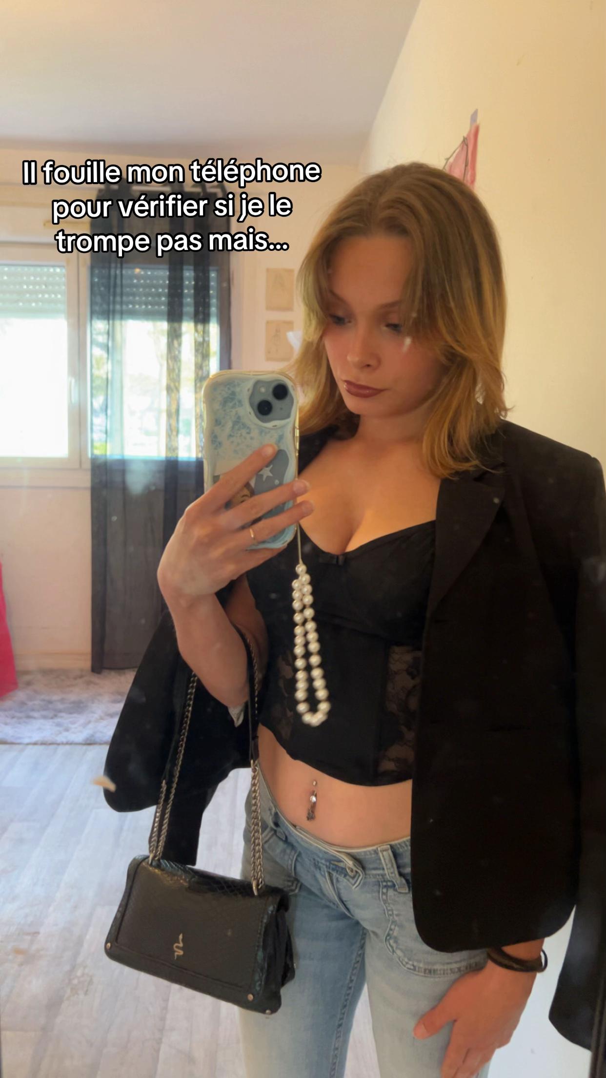 @ilh&oslash;na