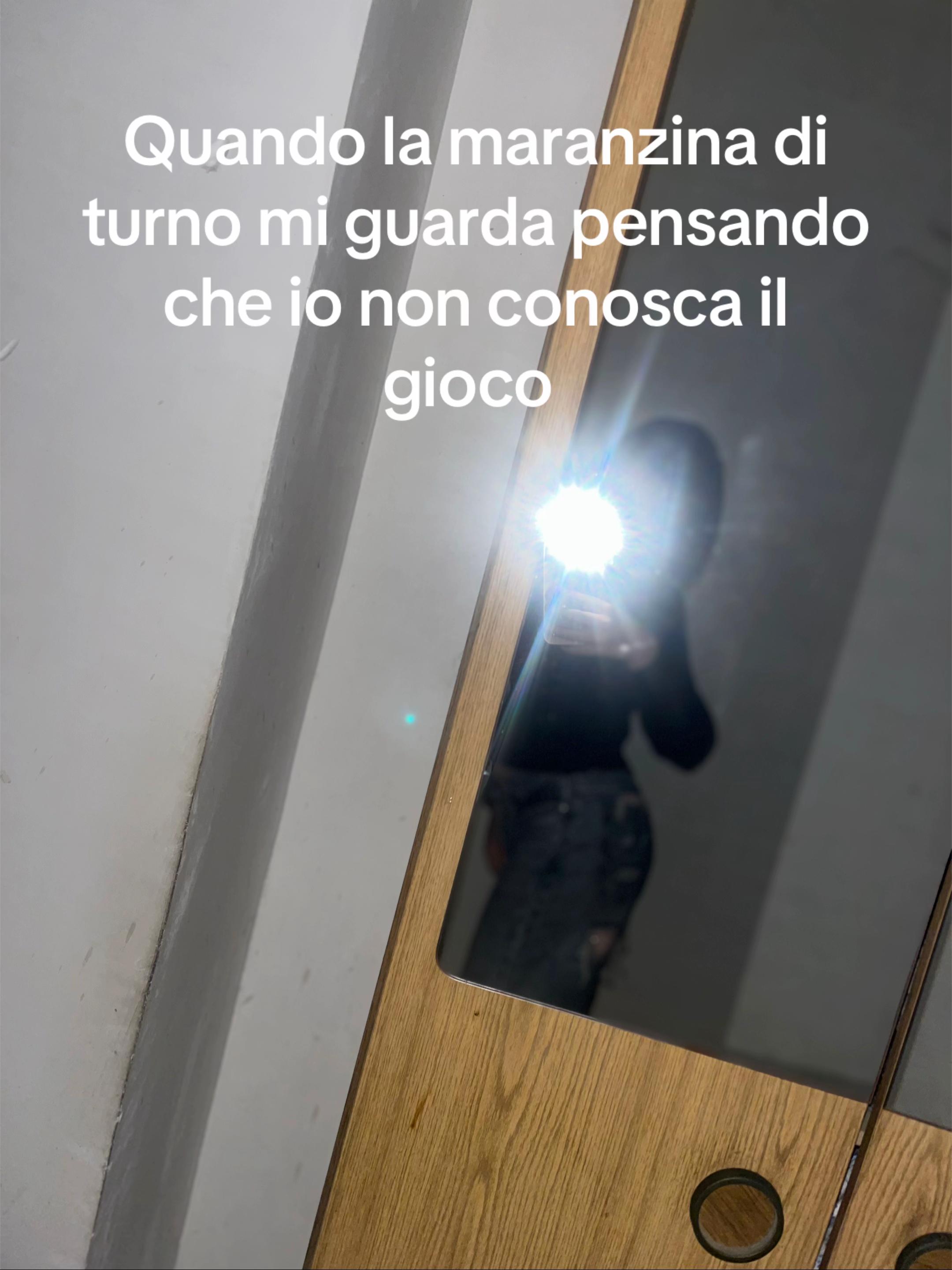 @mi_chiamo_ai🐶🪼🦌🦊🐘🐺❤️&zwj;🩹